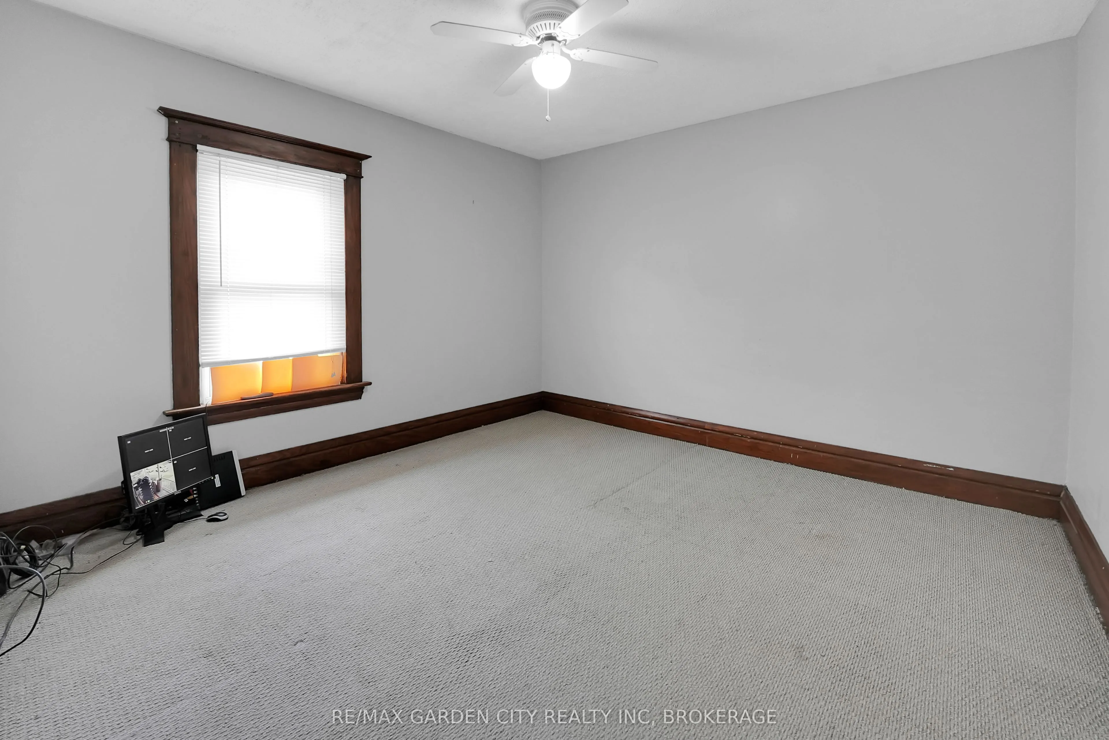 111 Lowell Avenue