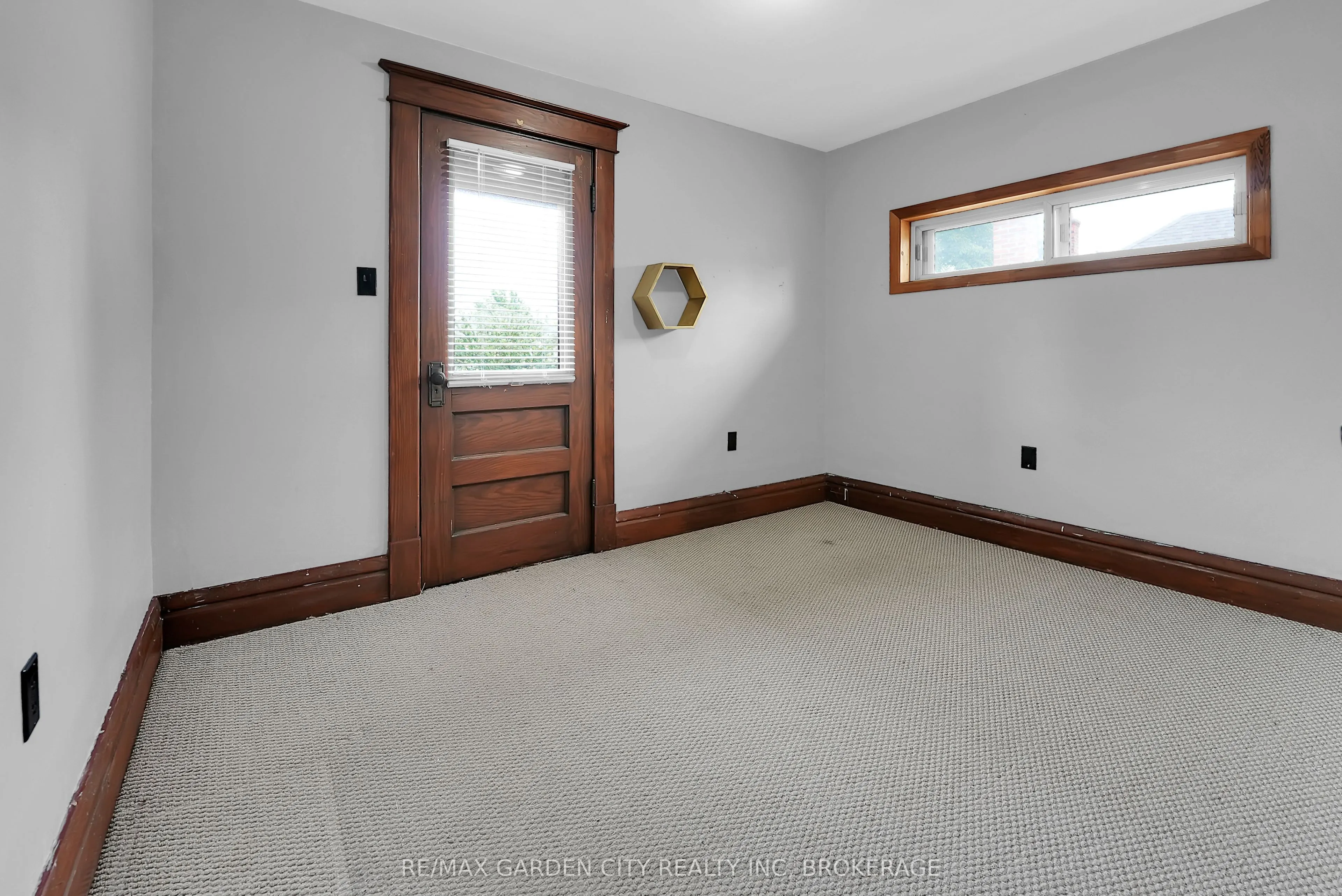 111 Lowell Avenue