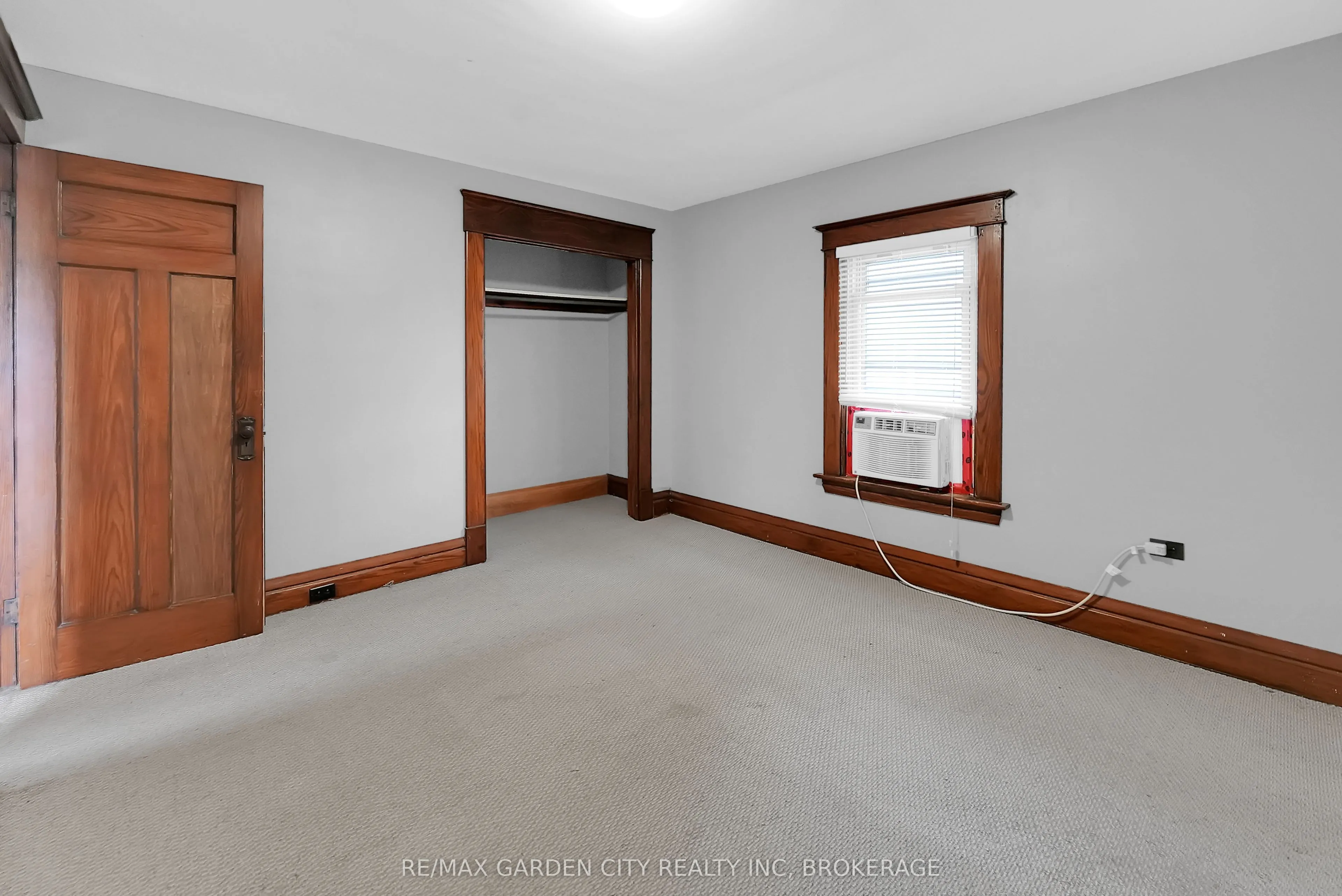 111 Lowell Avenue