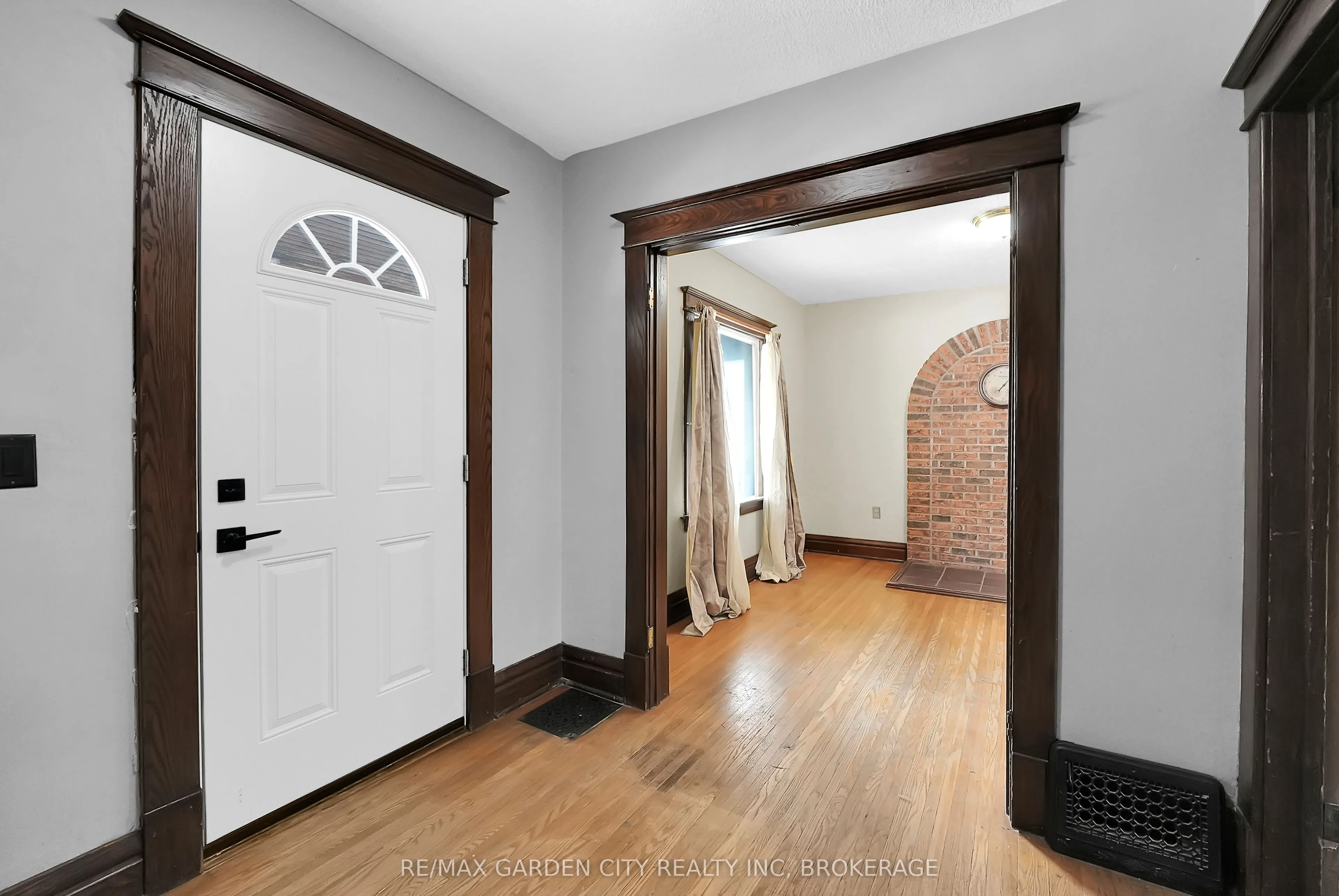111 Lowell Avenue