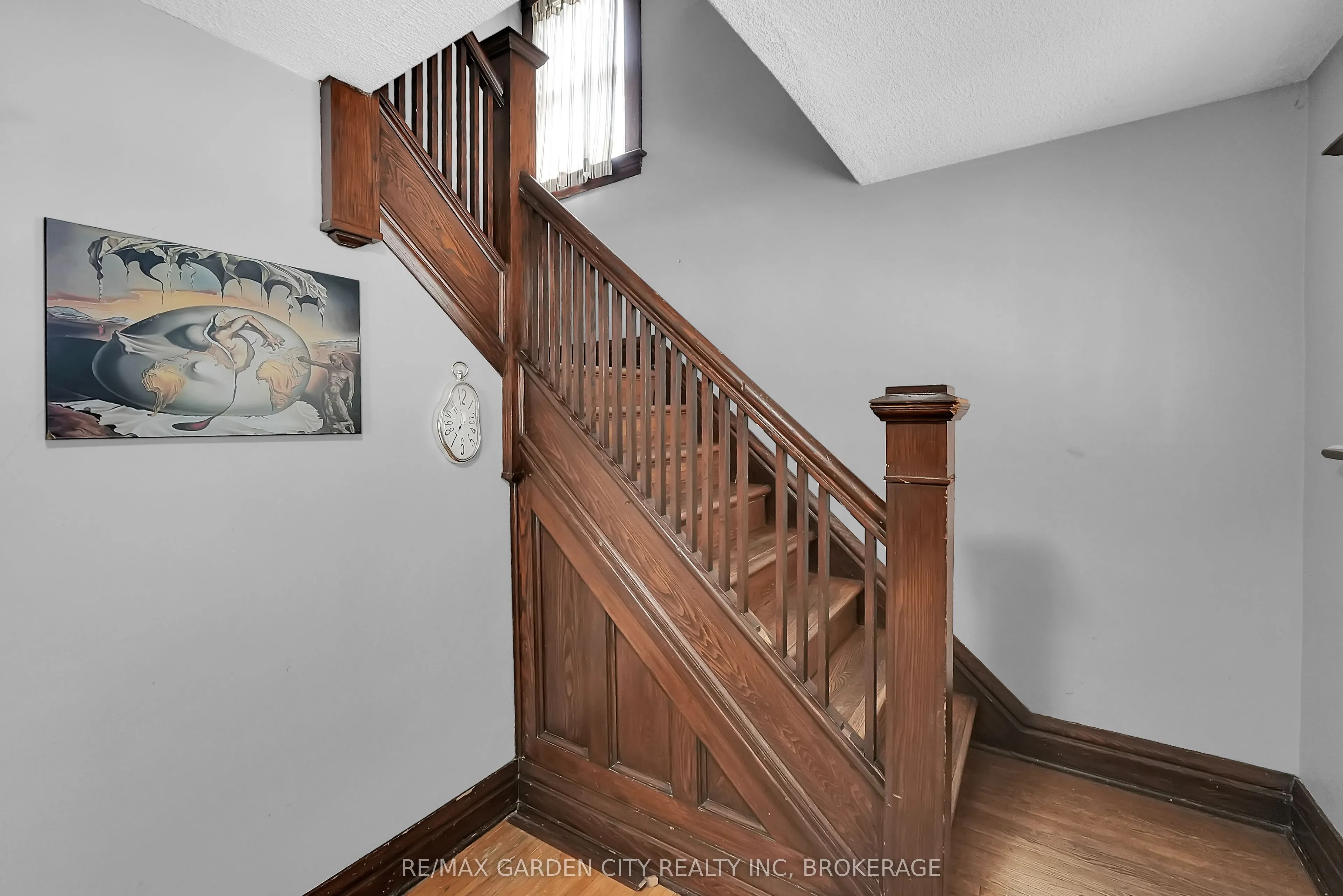 111 Lowell Avenue