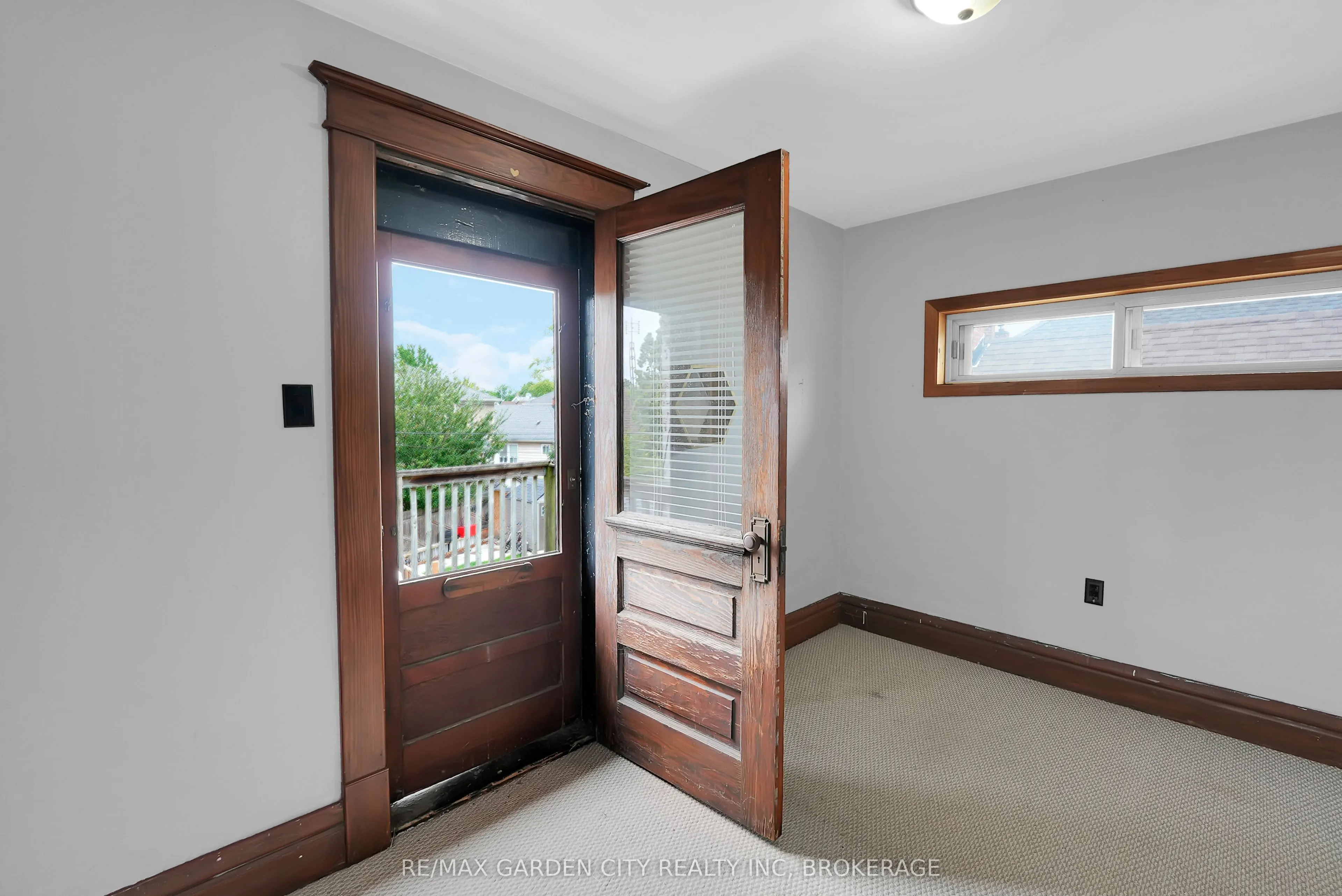 111 Lowell Avenue