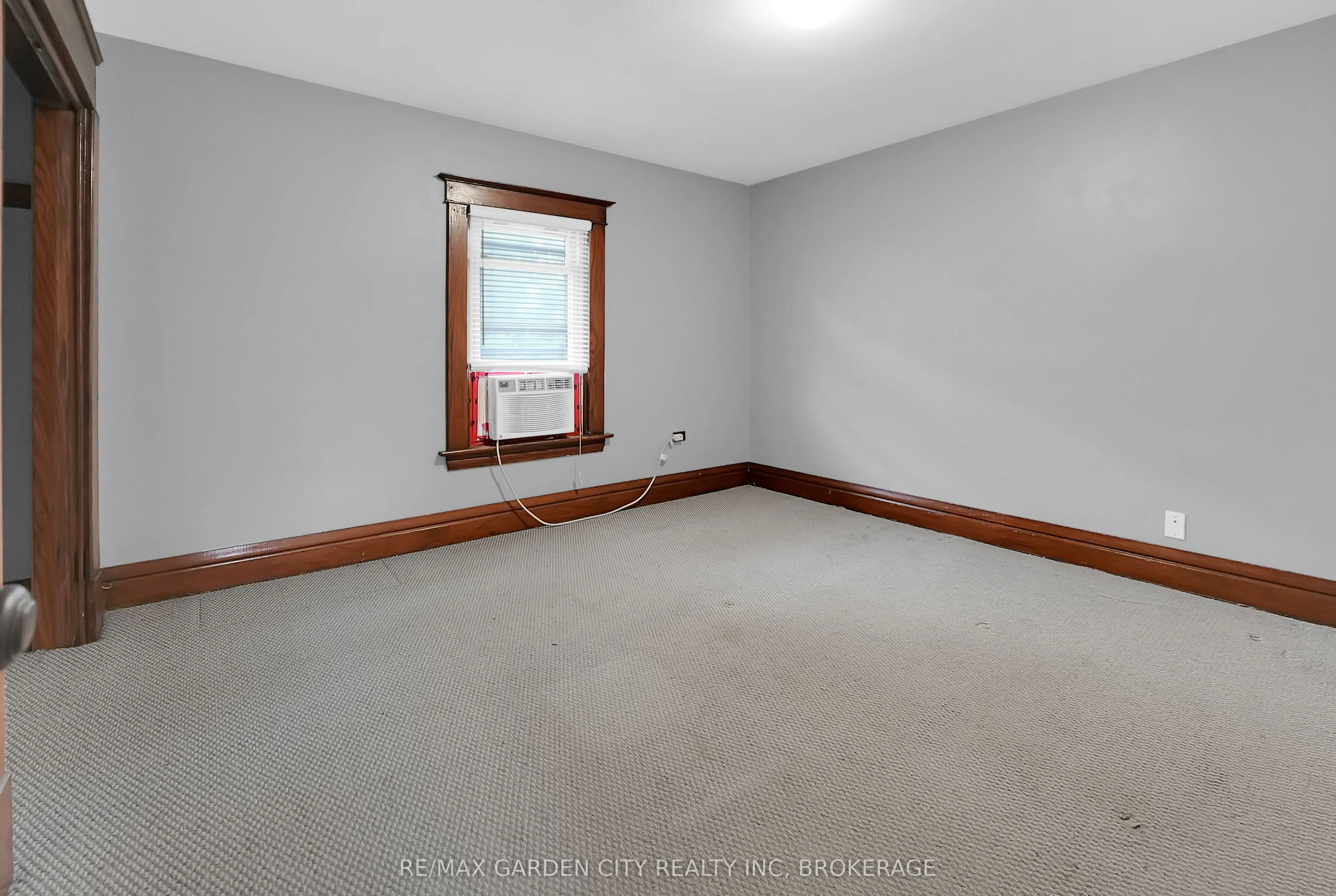 111 Lowell Avenue