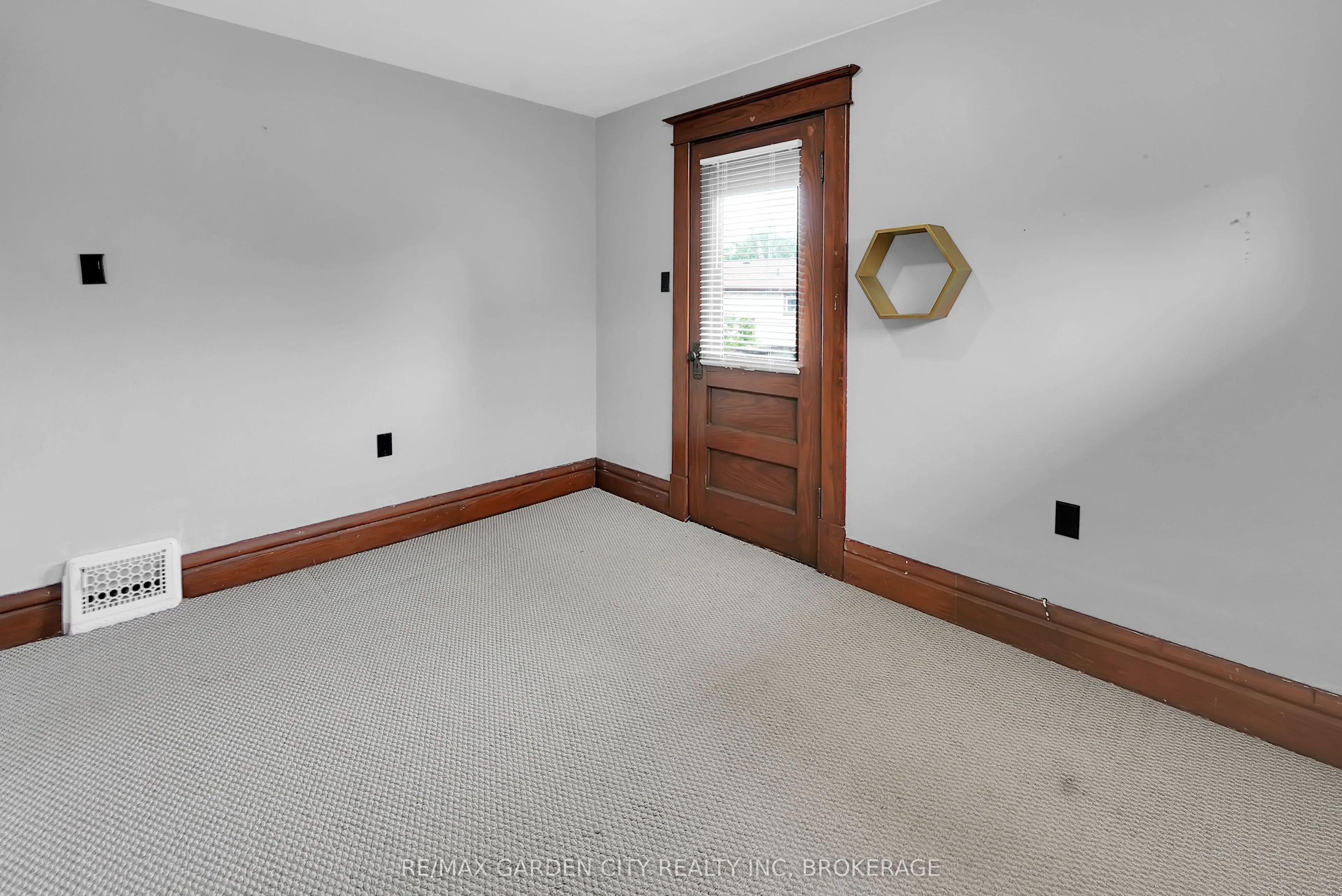 111 Lowell Avenue