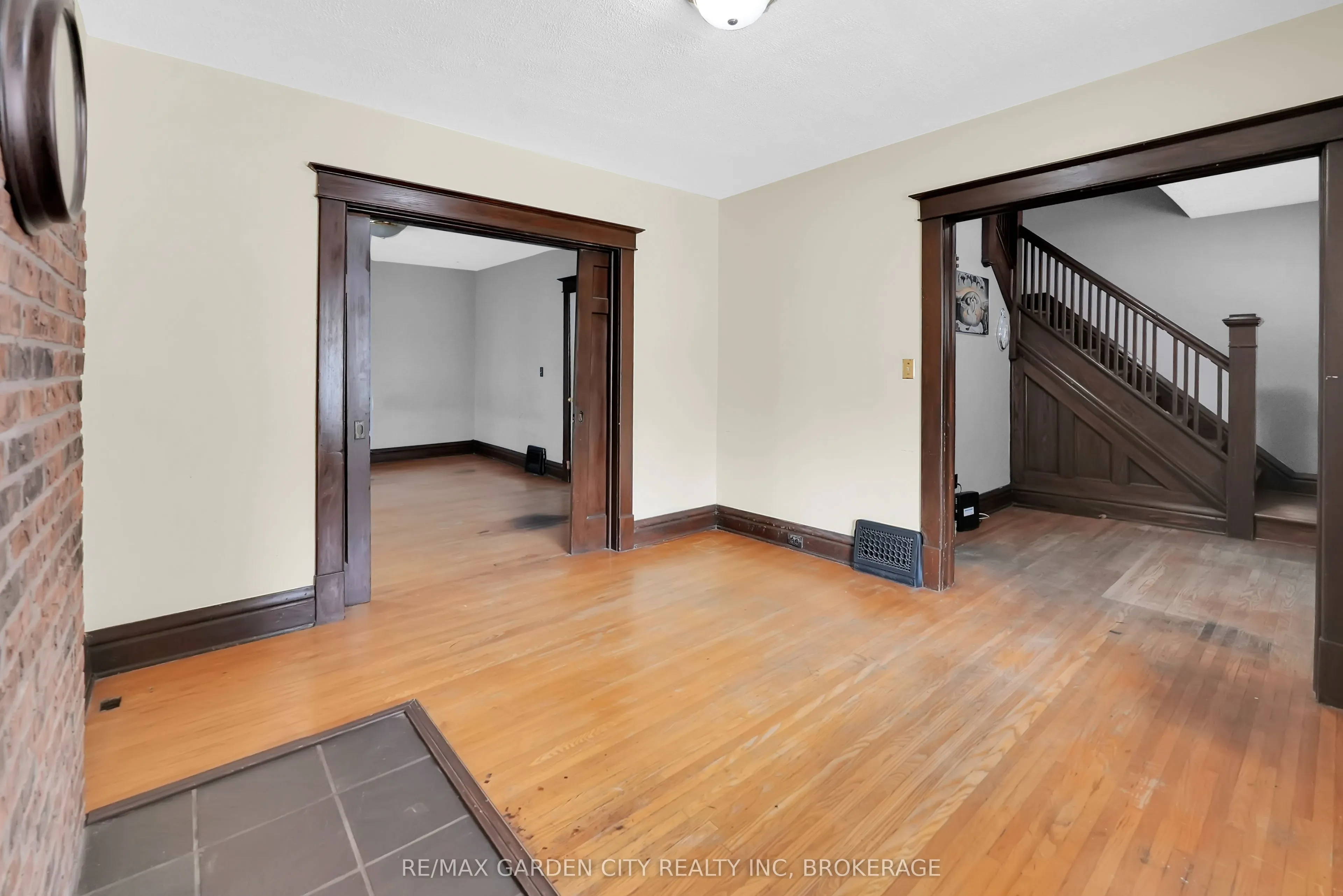 111 Lowell Avenue