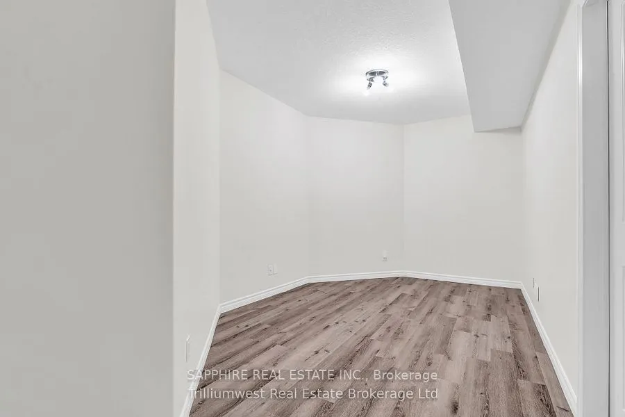 69 Summit Ridge Drive, #Lower