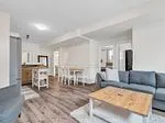 69 Summit Ridge Drive, #Lower