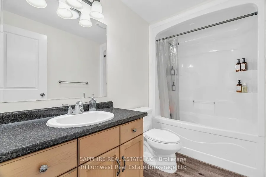 69 Summit Ridge Drive, #Lower