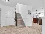 69 Summit Ridge Drive, #Lower