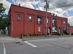 1 FORSYTH Street, #105