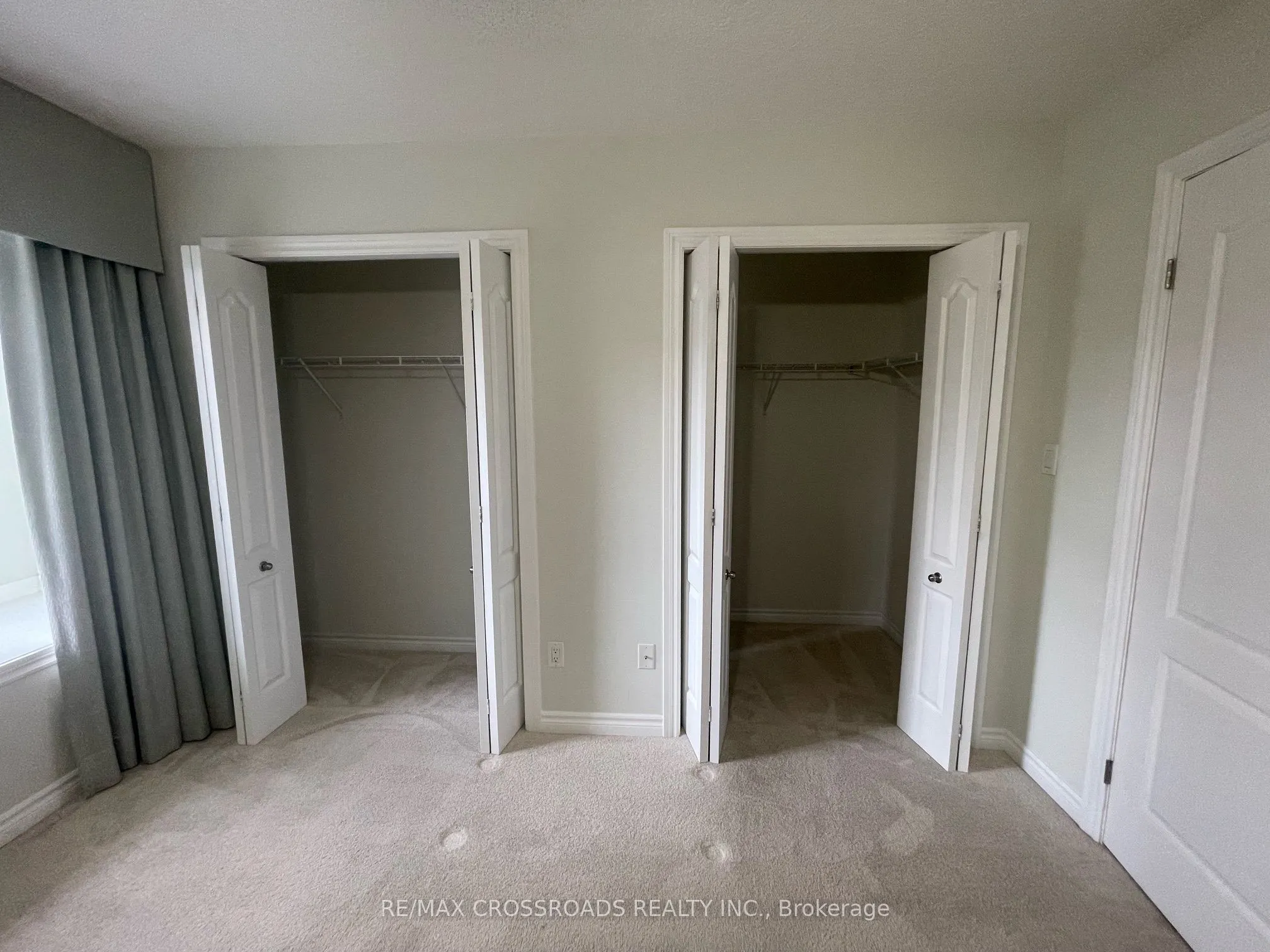165 Terraview Crescent, #60