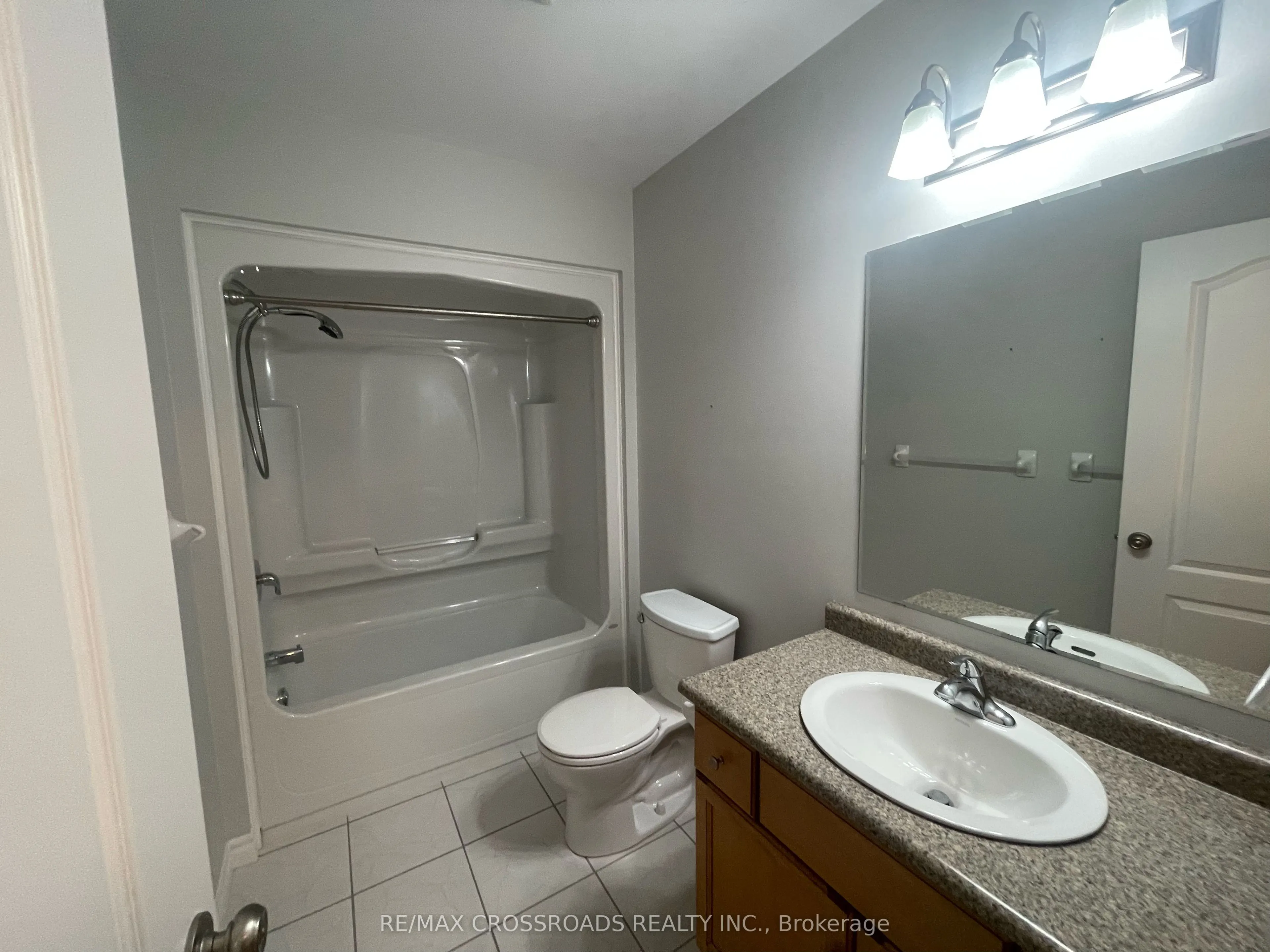 165 Terraview Crescent, #60