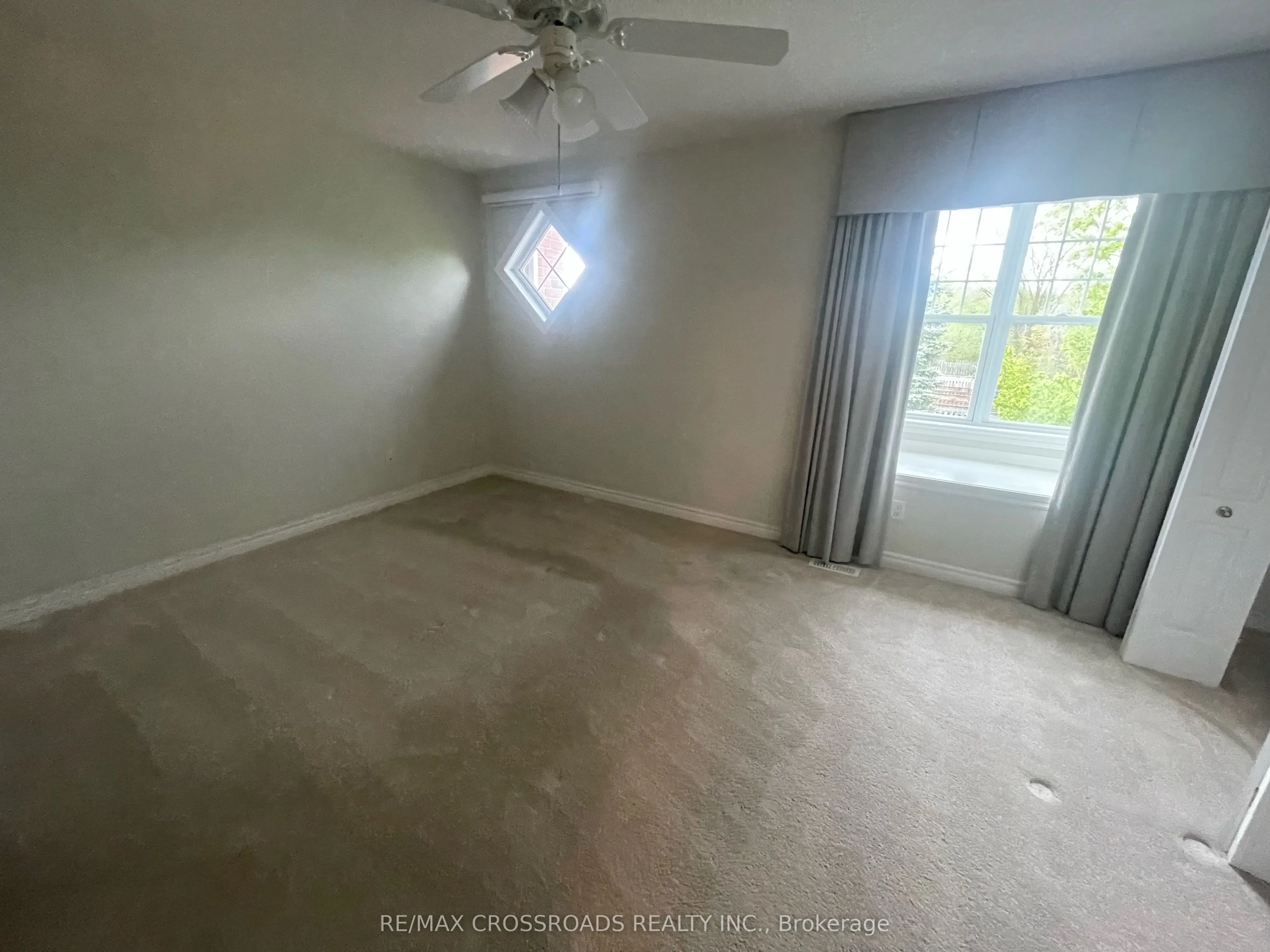 165 Terraview Crescent, #60