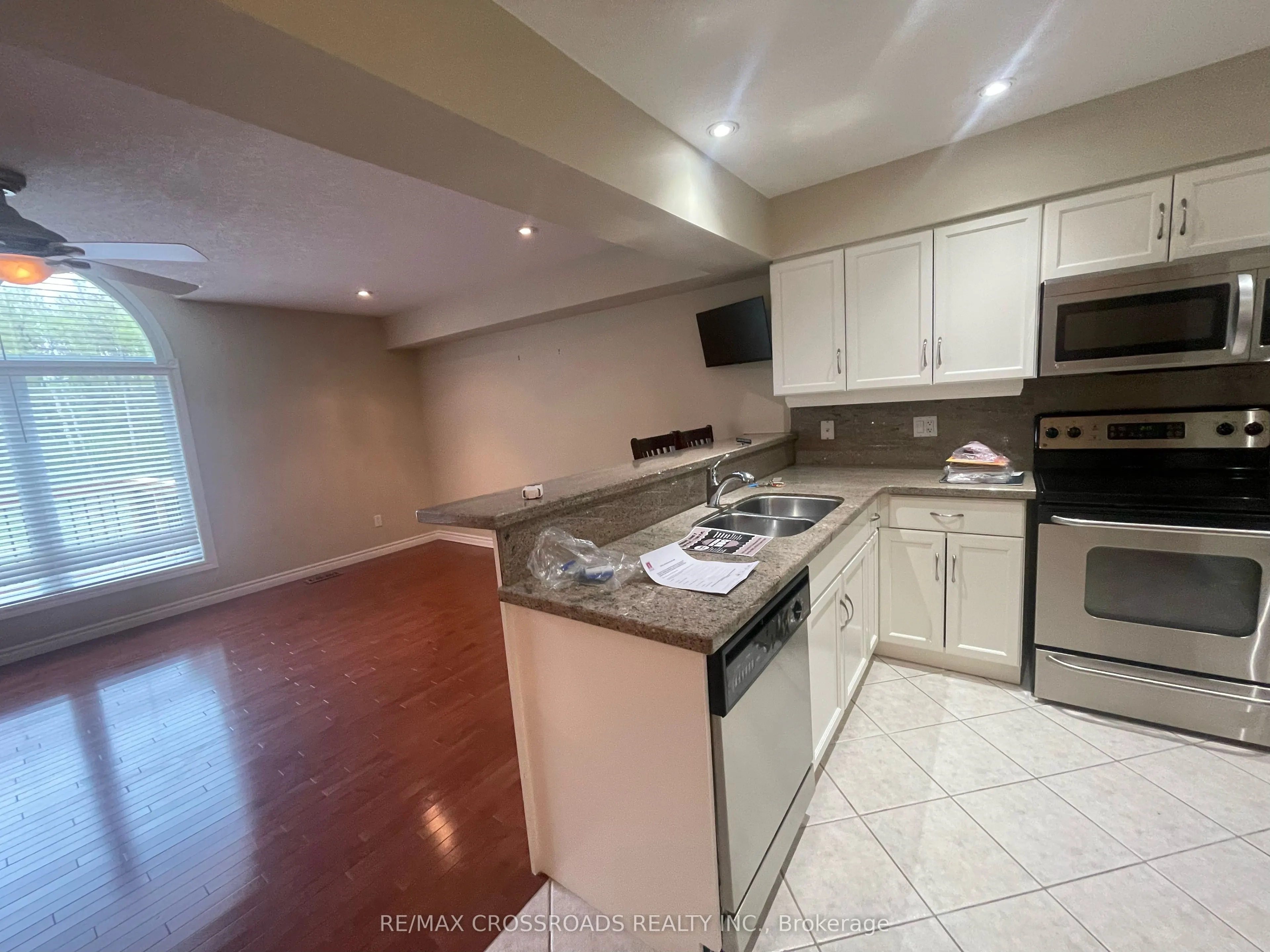 165 Terraview Crescent, #60