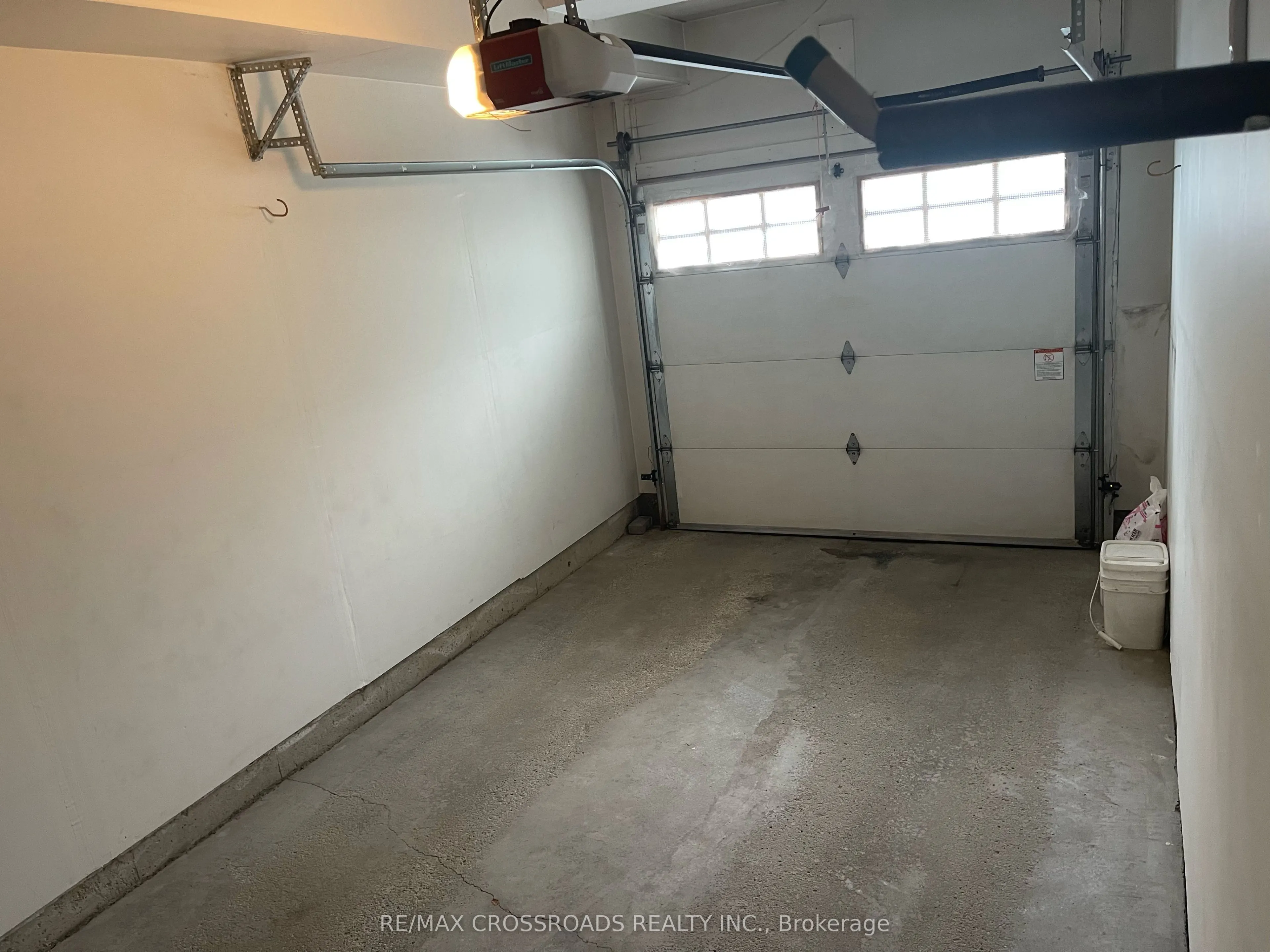 165 Terraview Crescent, #60