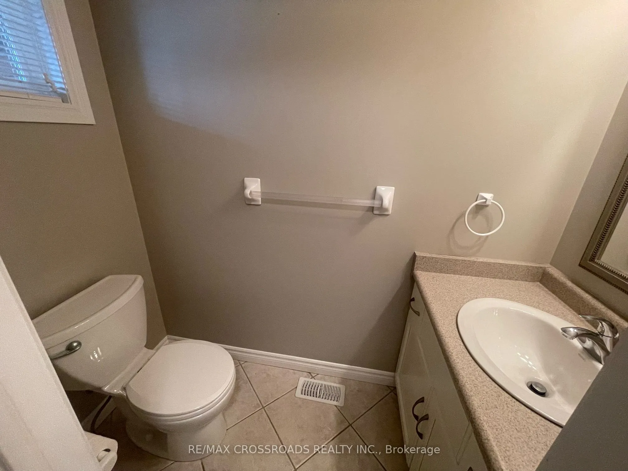 165 Terraview Crescent, #60