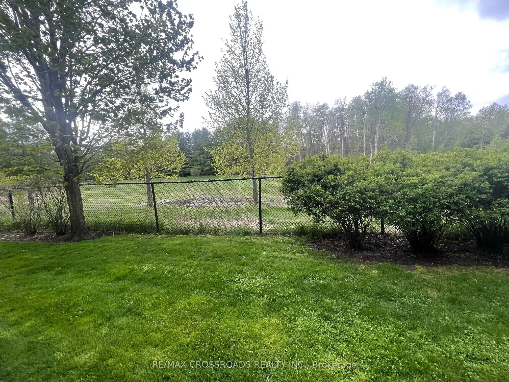165 Terraview Crescent, #60