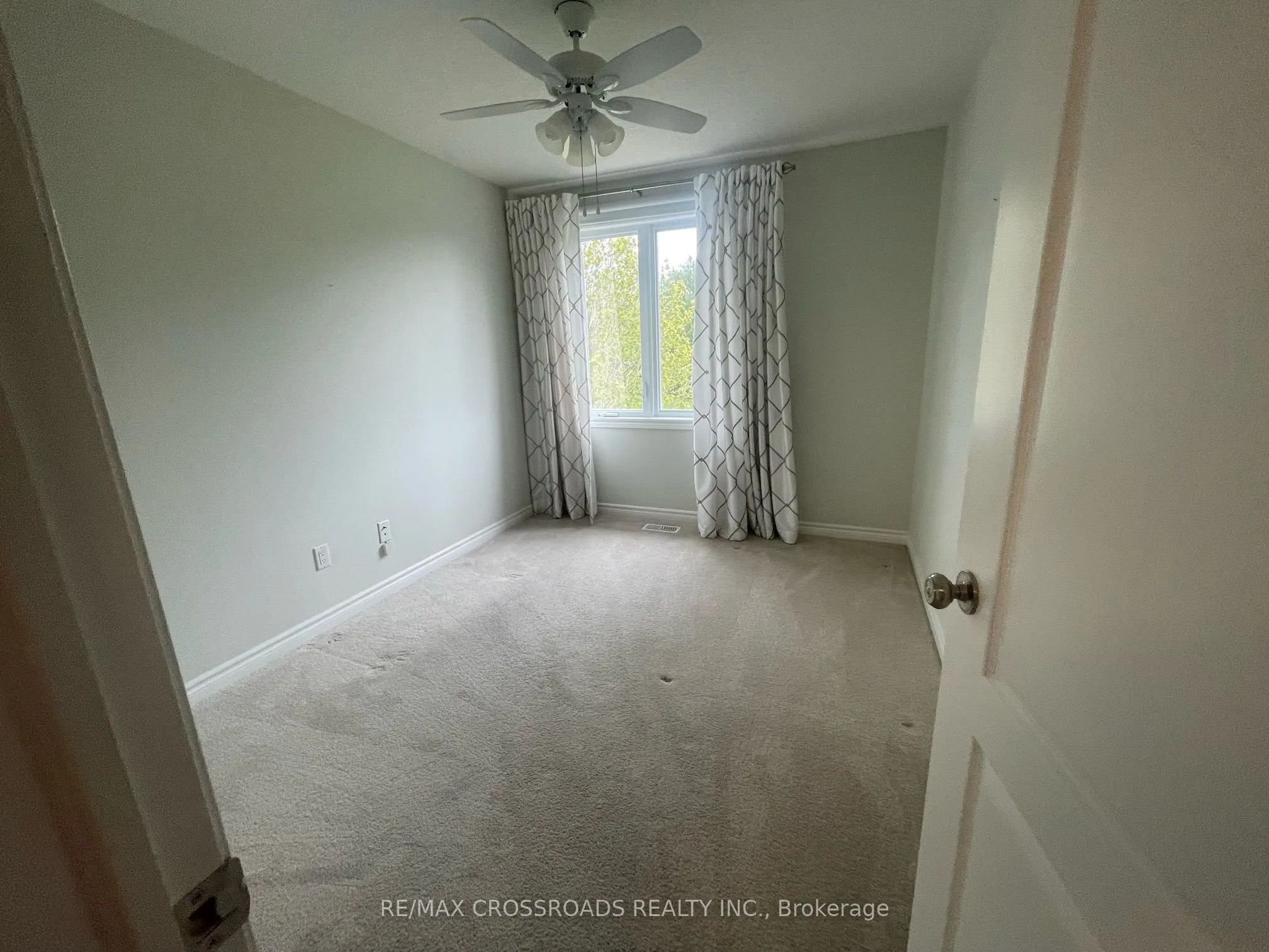 165 Terraview Crescent, #60