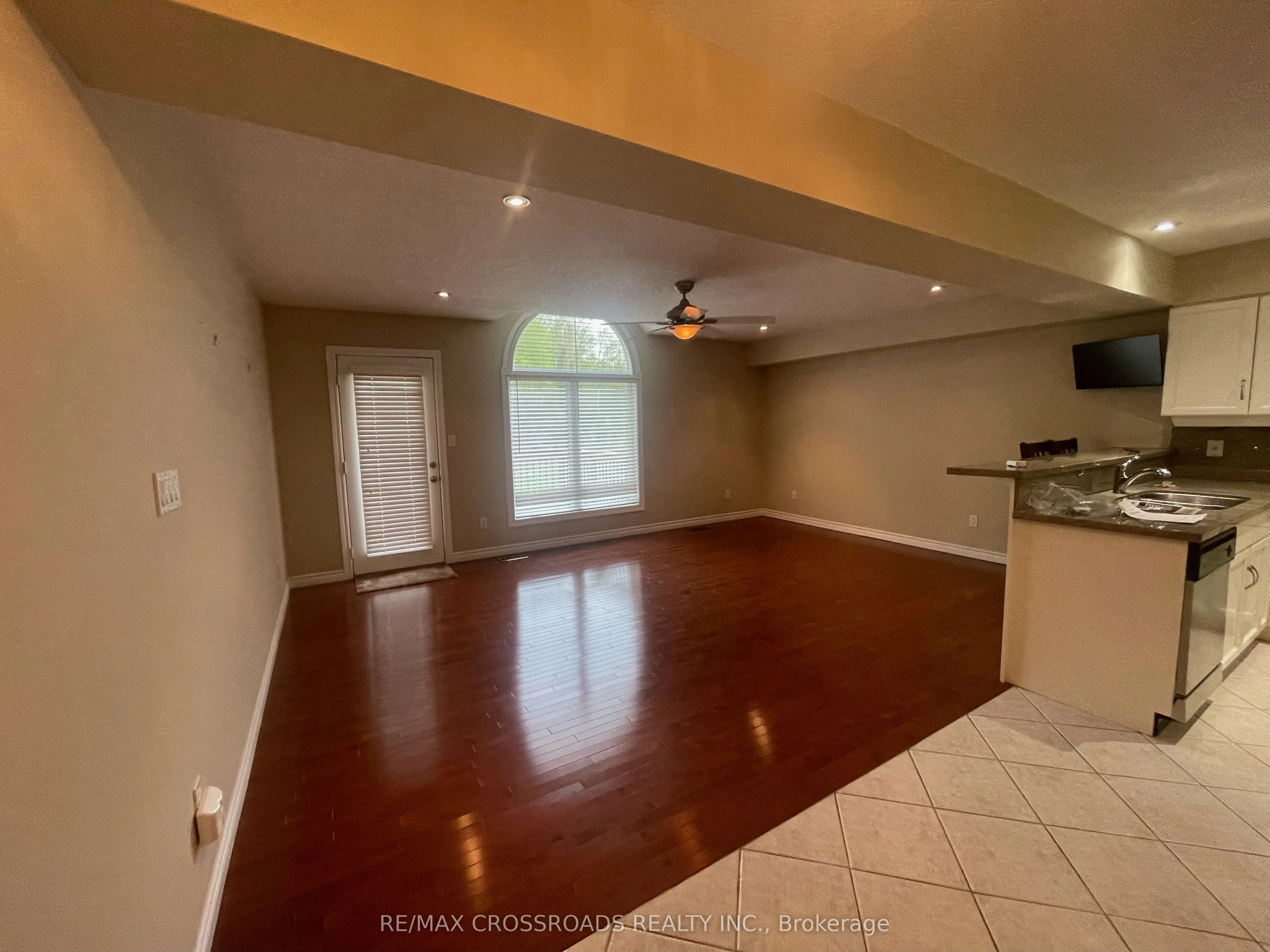 165 Terraview Crescent, #60