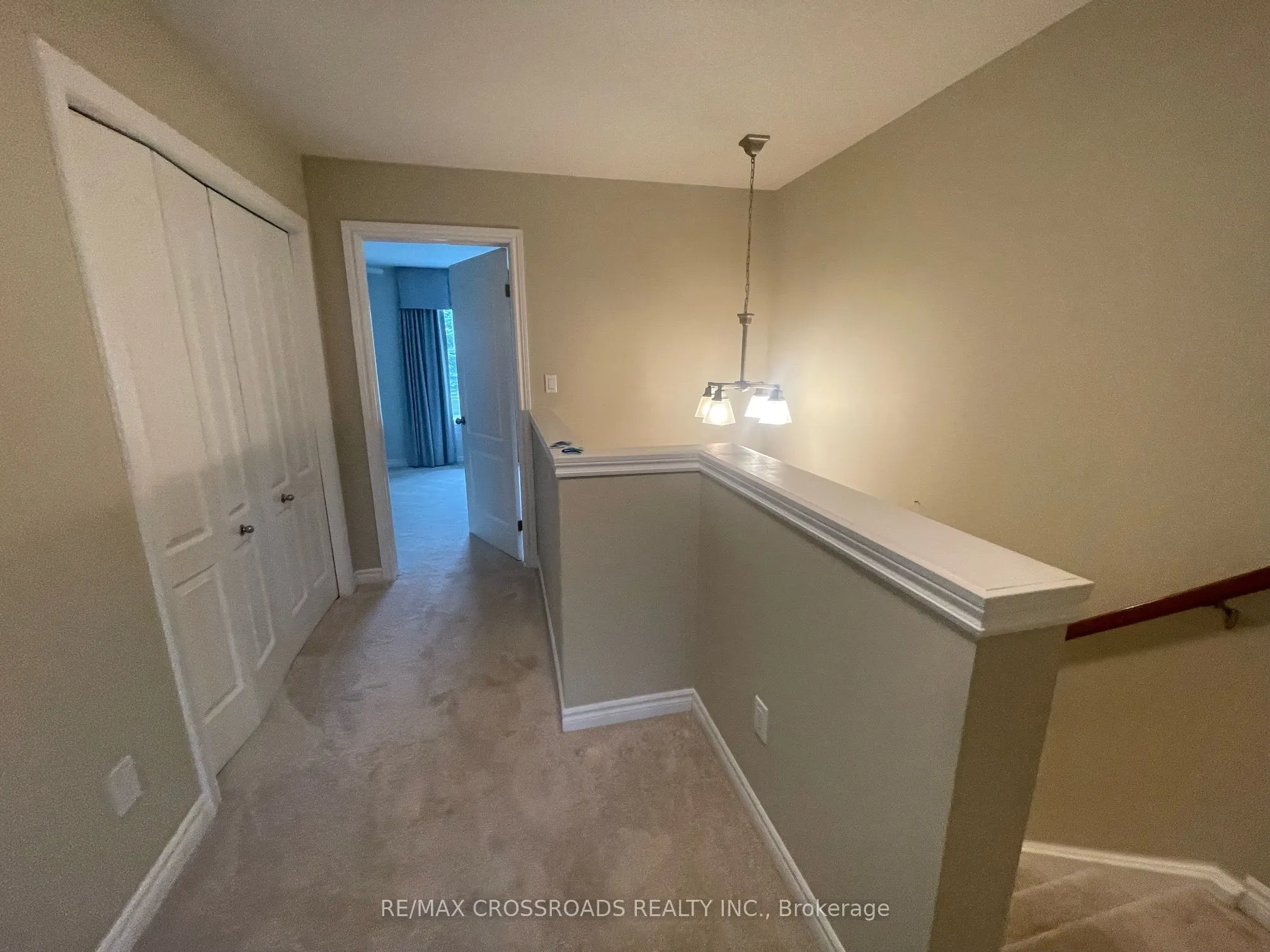 165 Terraview Crescent, #60