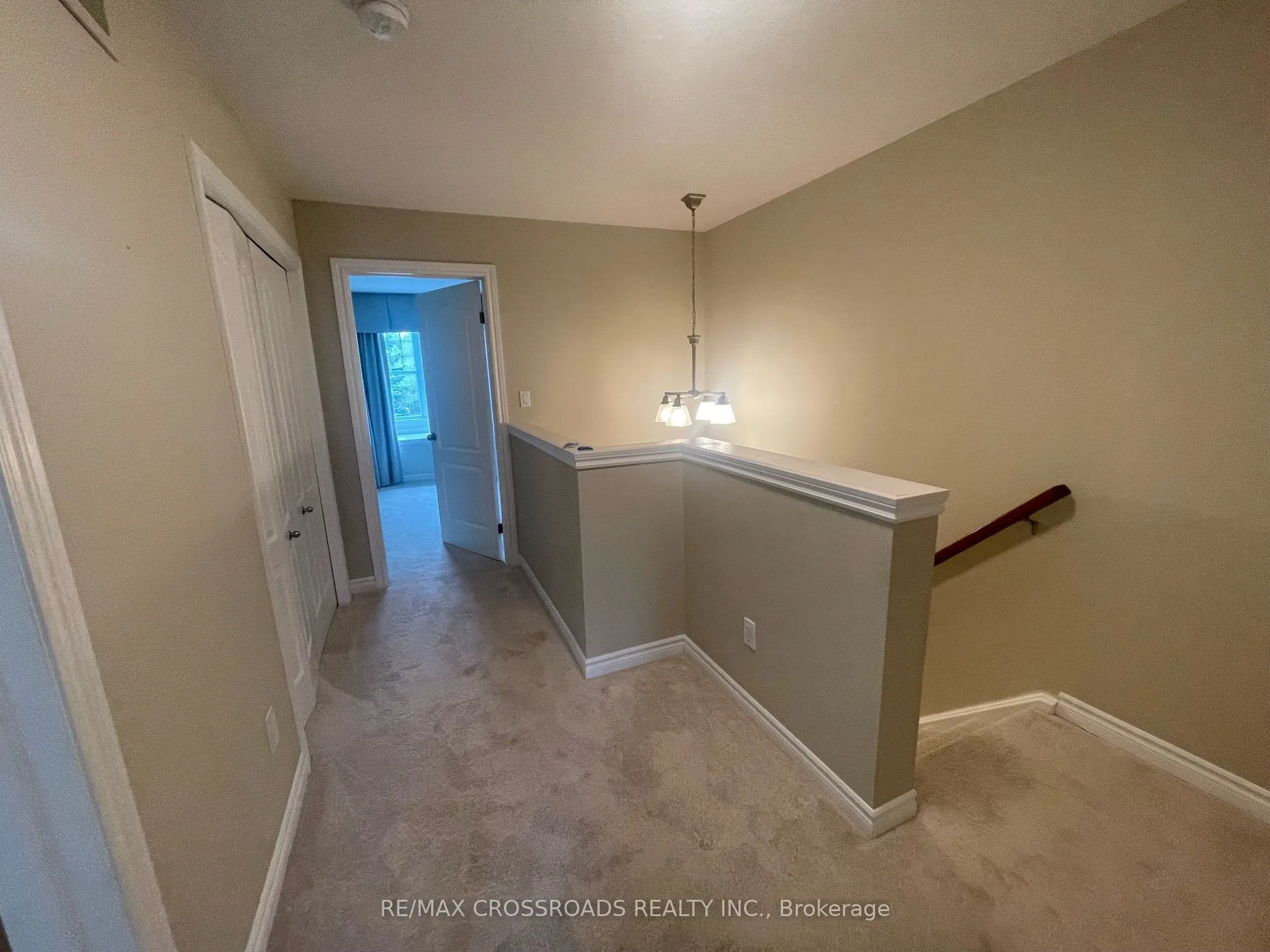 165 Terraview Crescent, #60