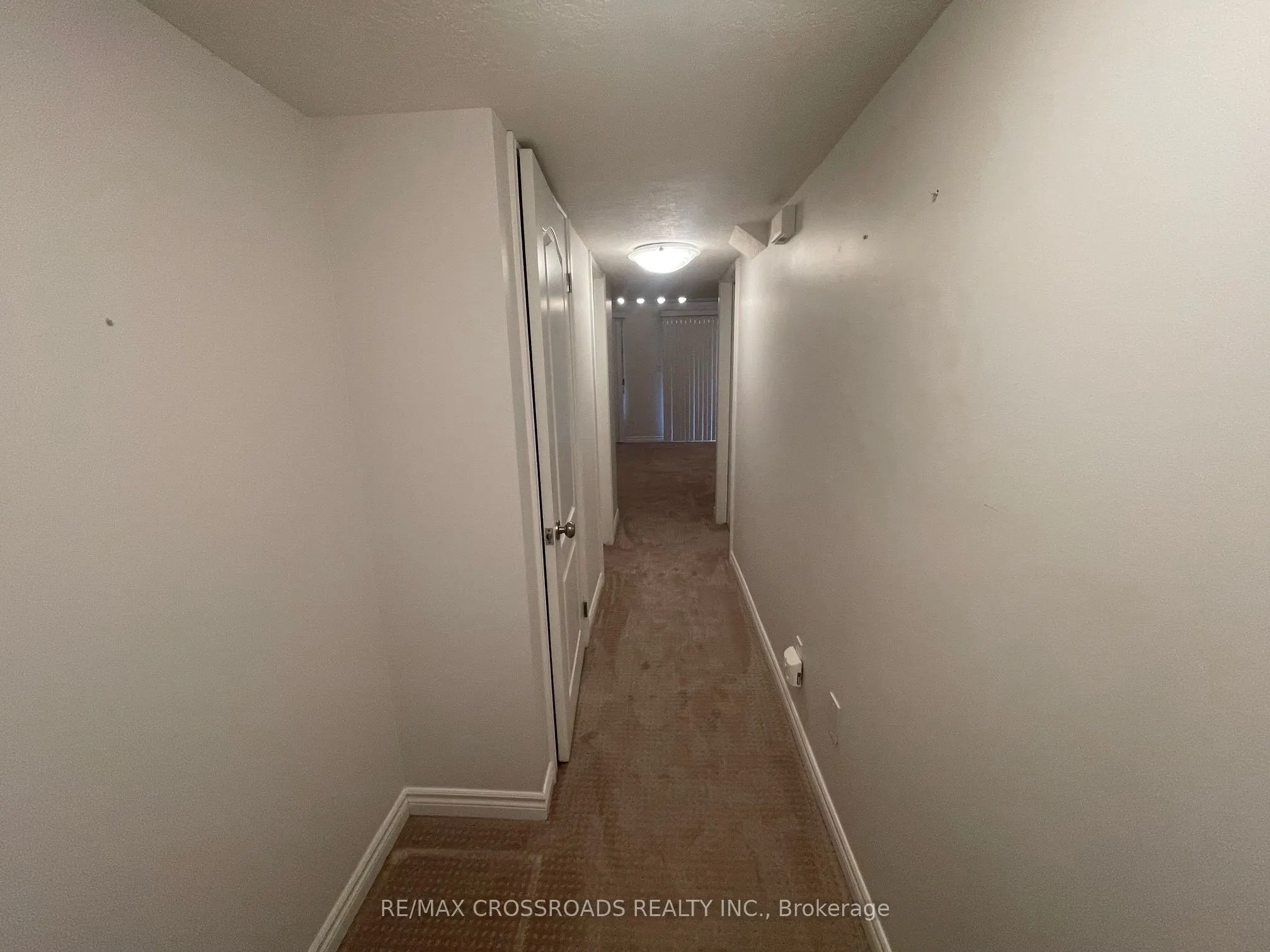 165 Terraview Crescent, #60