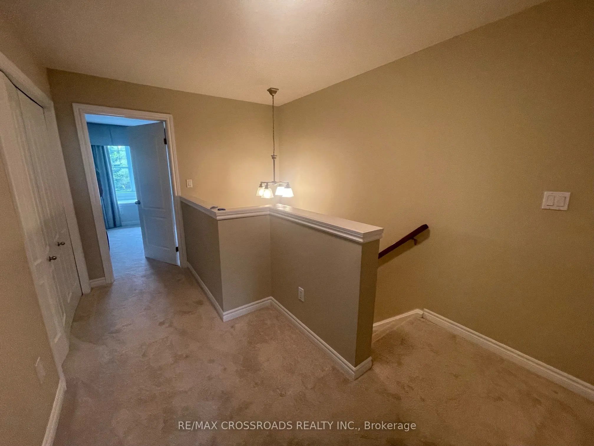 165 Terraview Crescent, #60