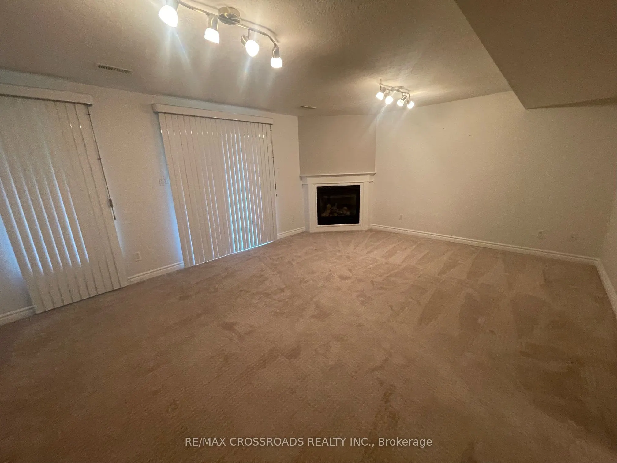 165 Terraview Crescent, #60