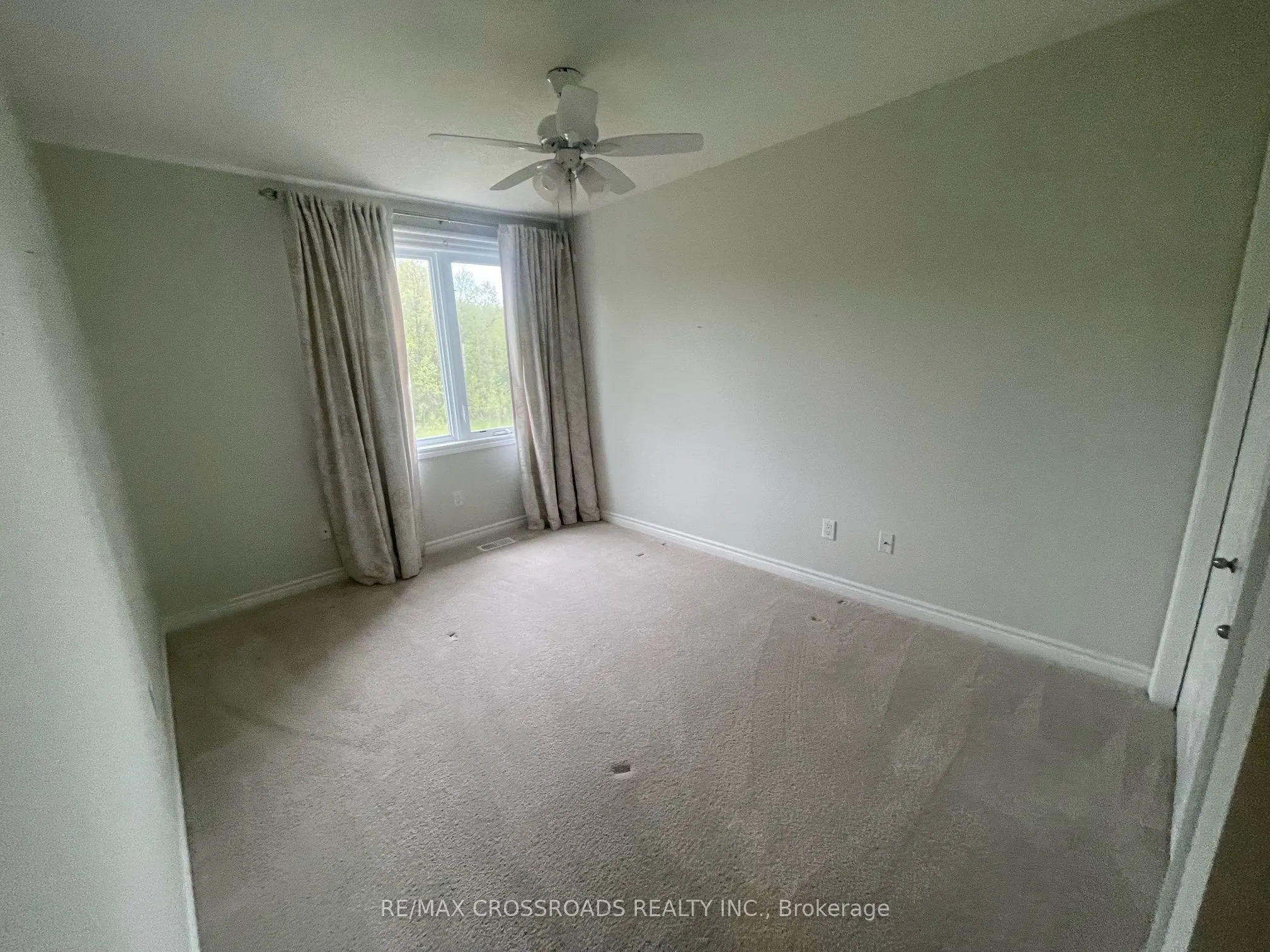 165 Terraview Crescent, #60
