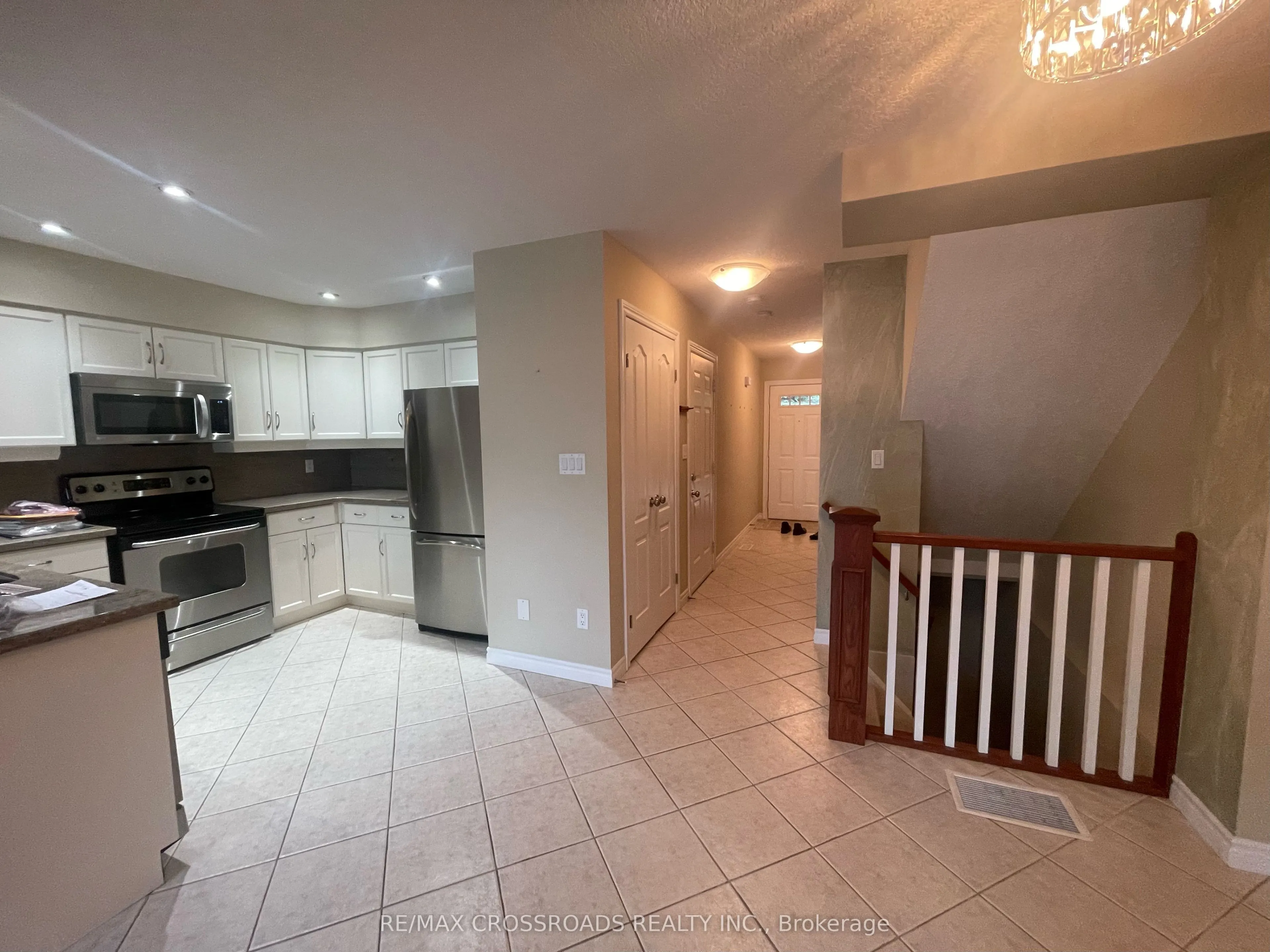 165 Terraview Crescent, #60