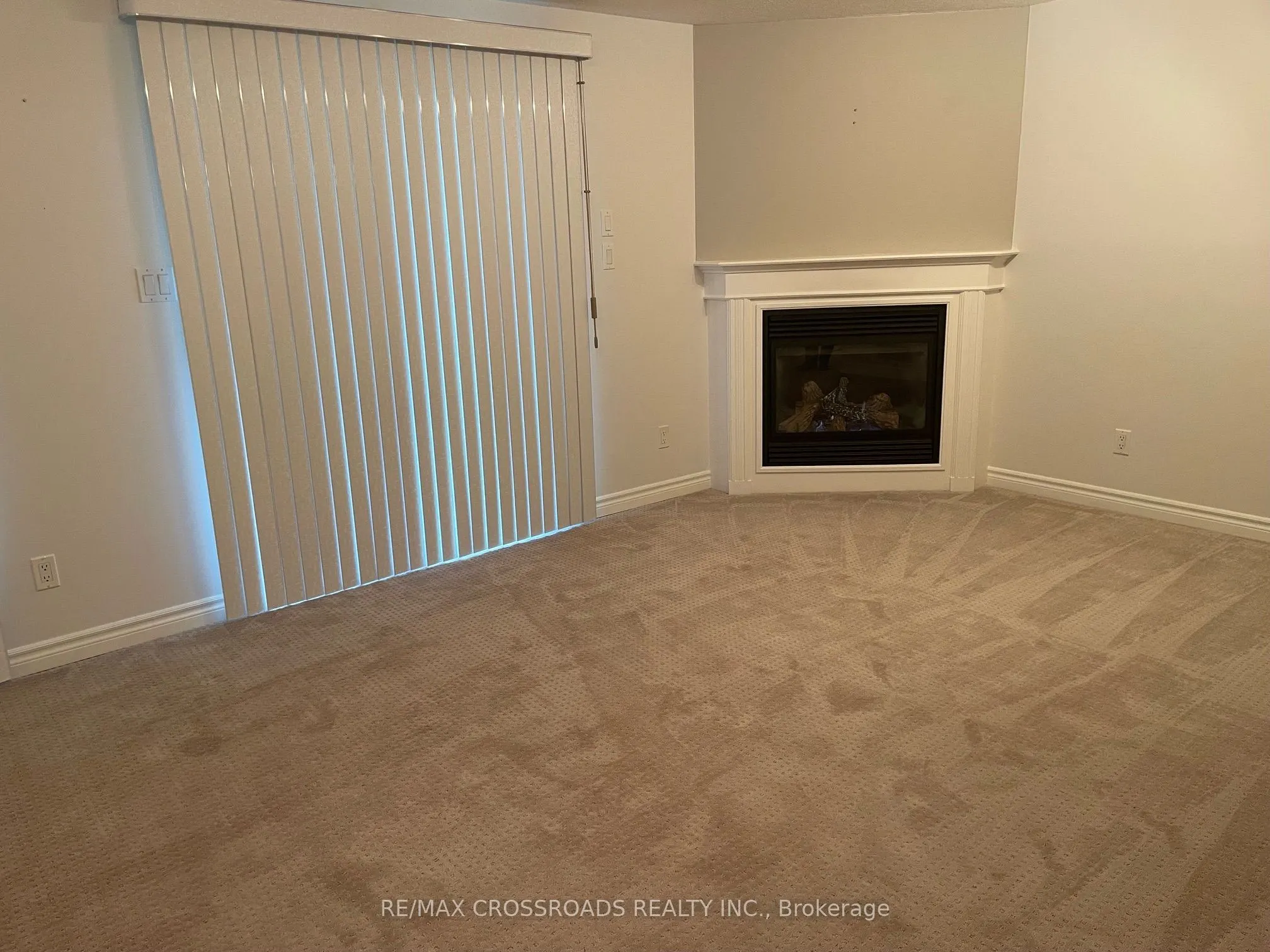 165 Terraview Crescent, #60
