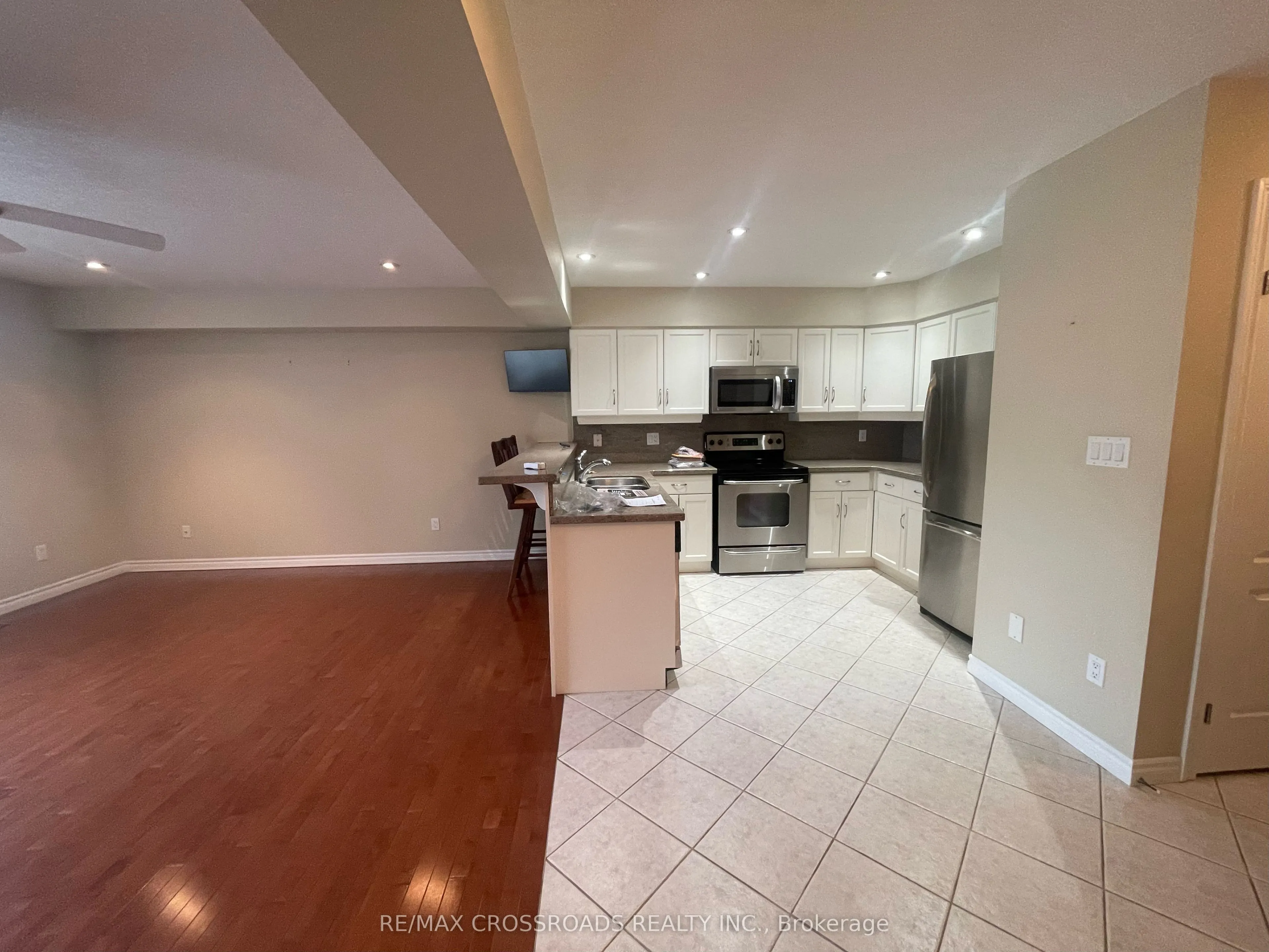 165 Terraview Crescent, #60
