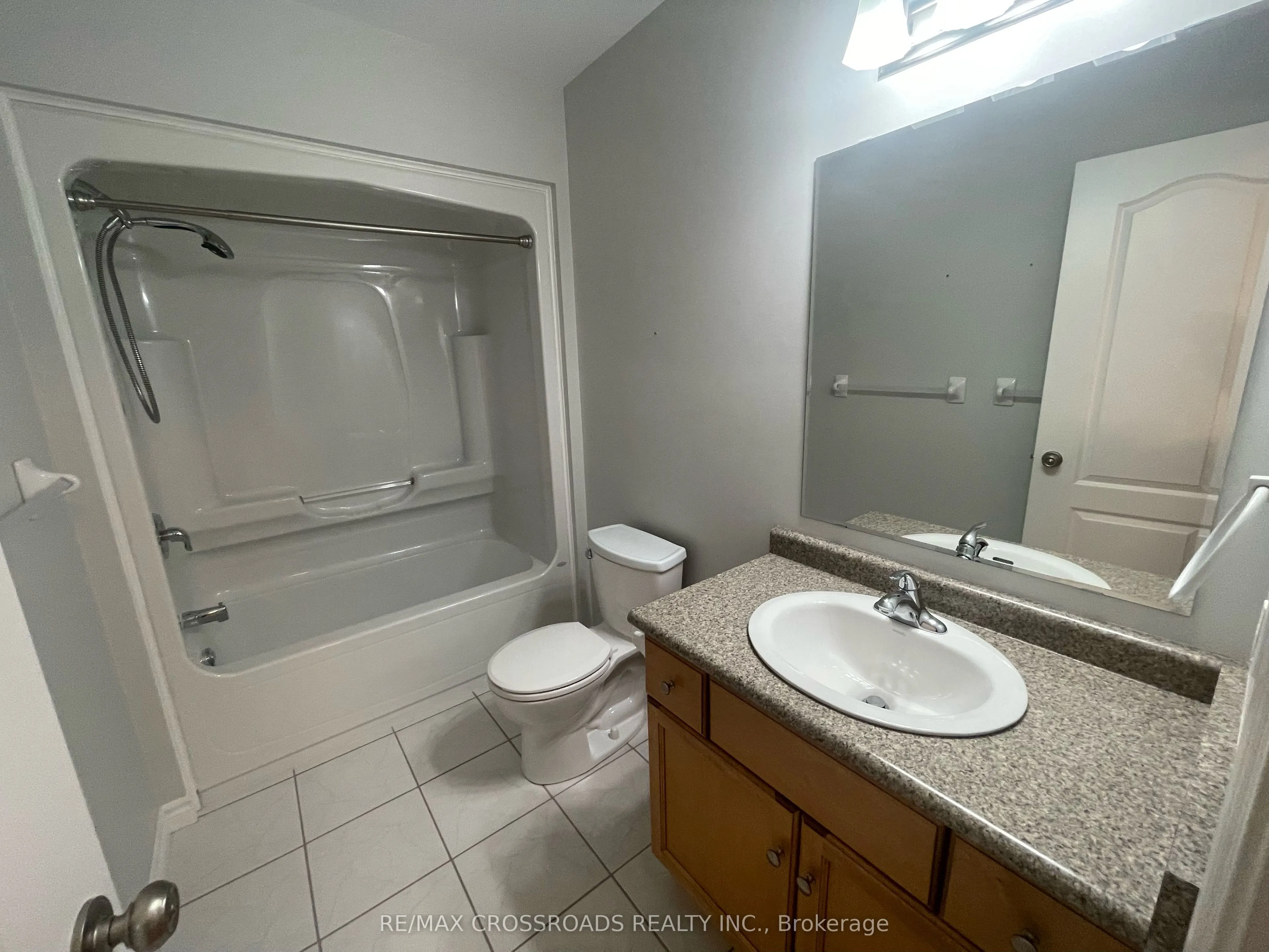 165 Terraview Crescent, #60