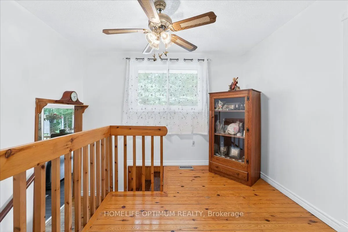 788 Muskoka Rd. 3 Road N