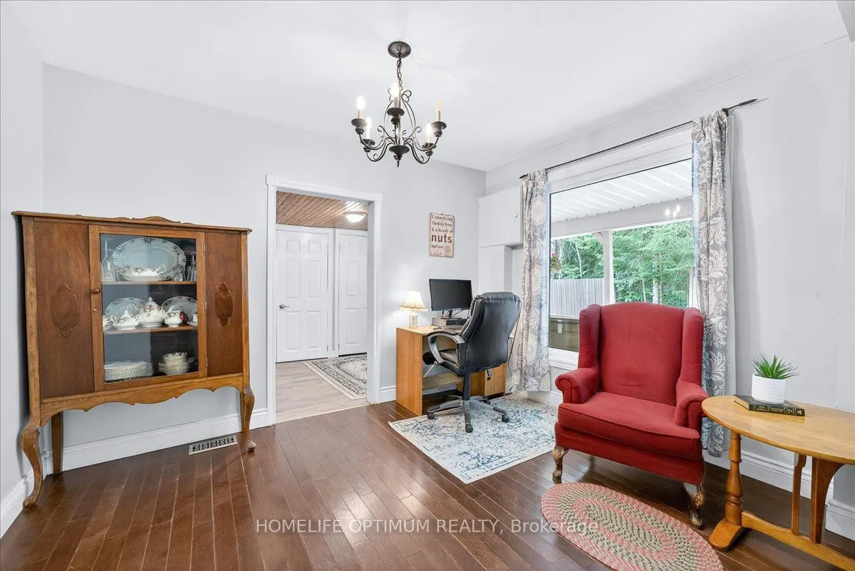 788 Muskoka Rd. 3 Road N