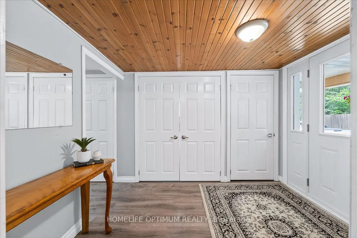 788 Muskoka Rd. 3 Road N