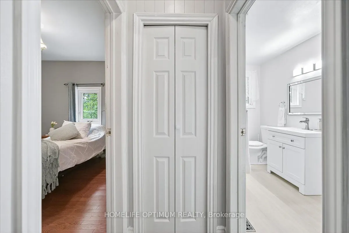 788 Muskoka Rd. 3 Road N