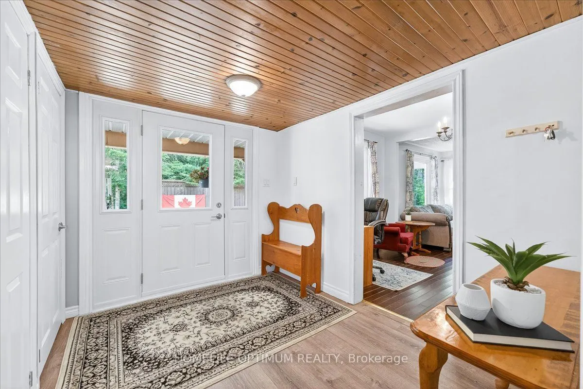 788 Muskoka Rd. 3 Road N