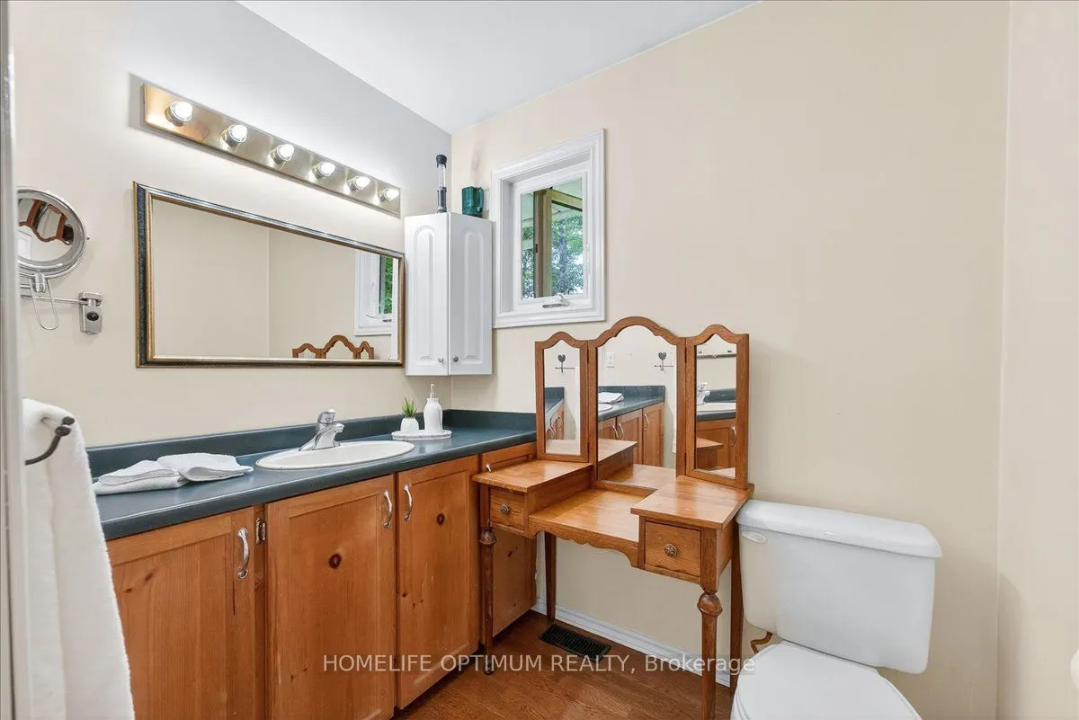 788 Muskoka Rd. 3 Road N