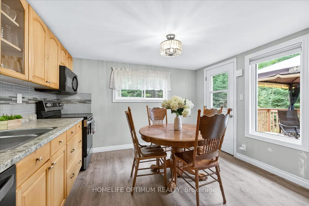 788 Muskoka Rd. 3 Road N