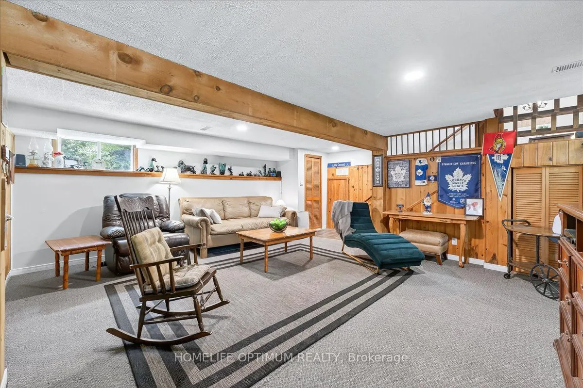 788 Muskoka Rd. 3 Road N