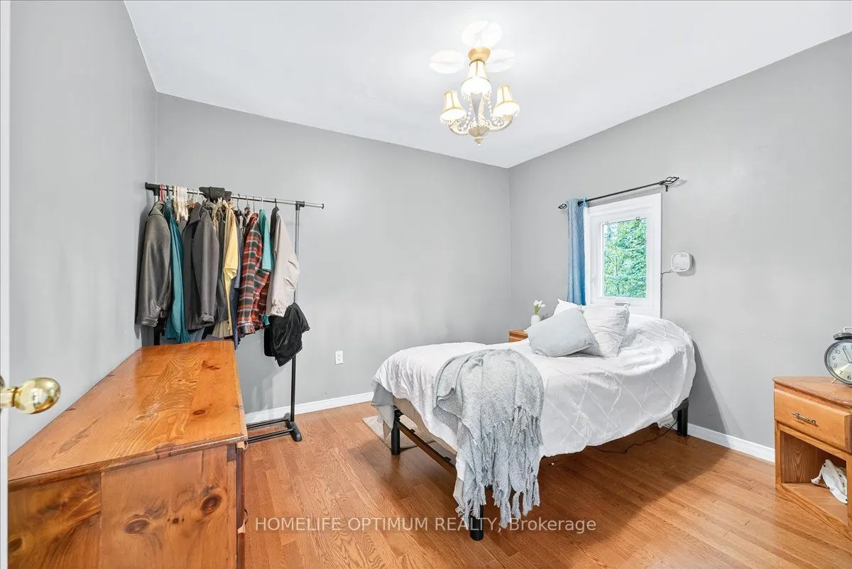 788 Muskoka Rd. 3 Road N