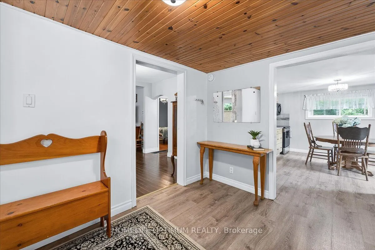 788 Muskoka Rd. 3 Road N