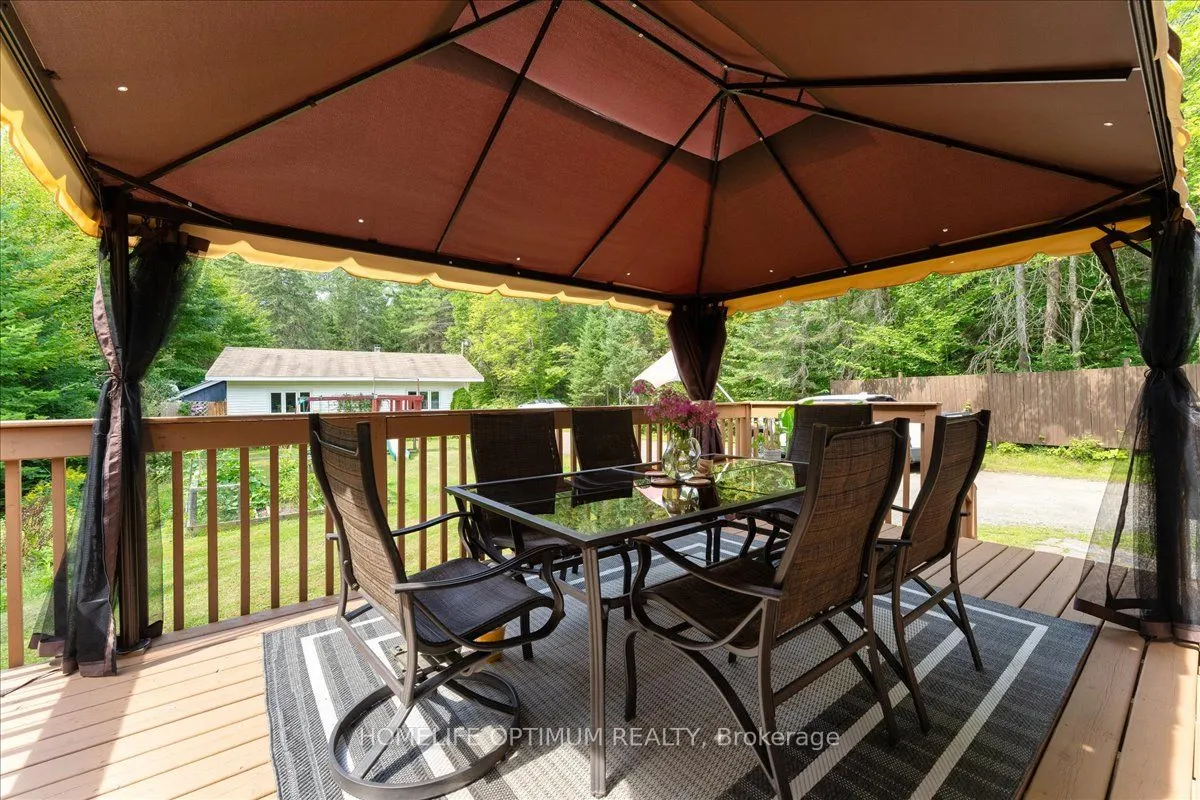 788 Muskoka Rd. 3 Road N