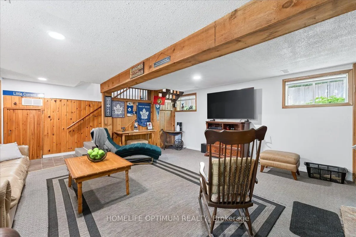 788 Muskoka Rd. 3 Road N