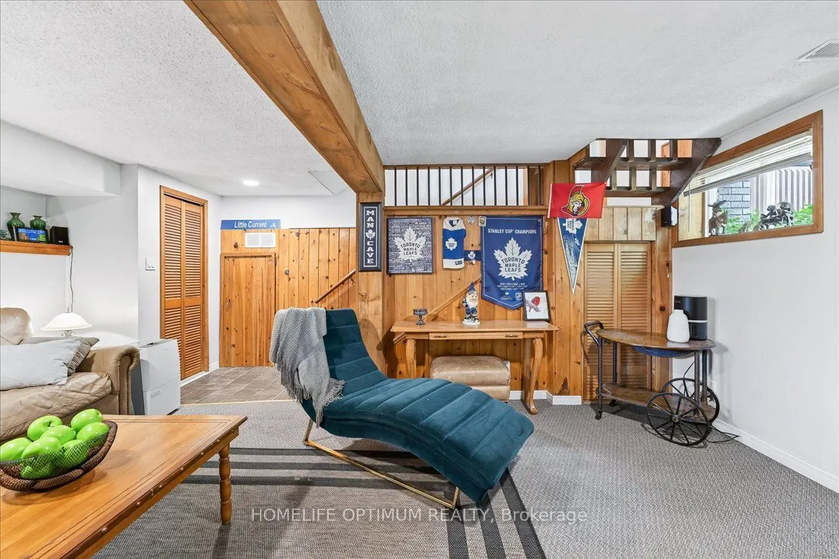 788 Muskoka Rd. 3 Road N