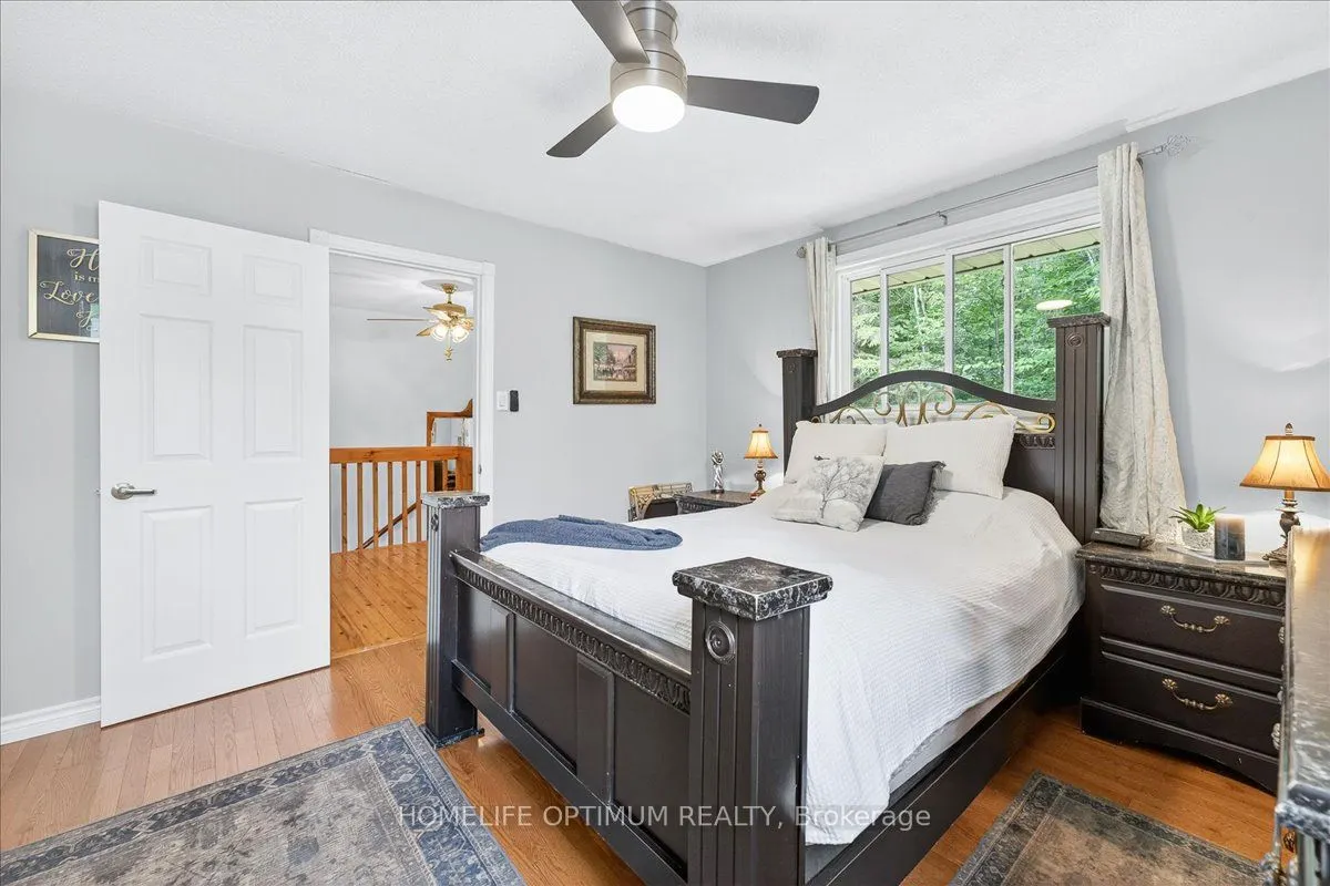 788 Muskoka Rd. 3 Road N