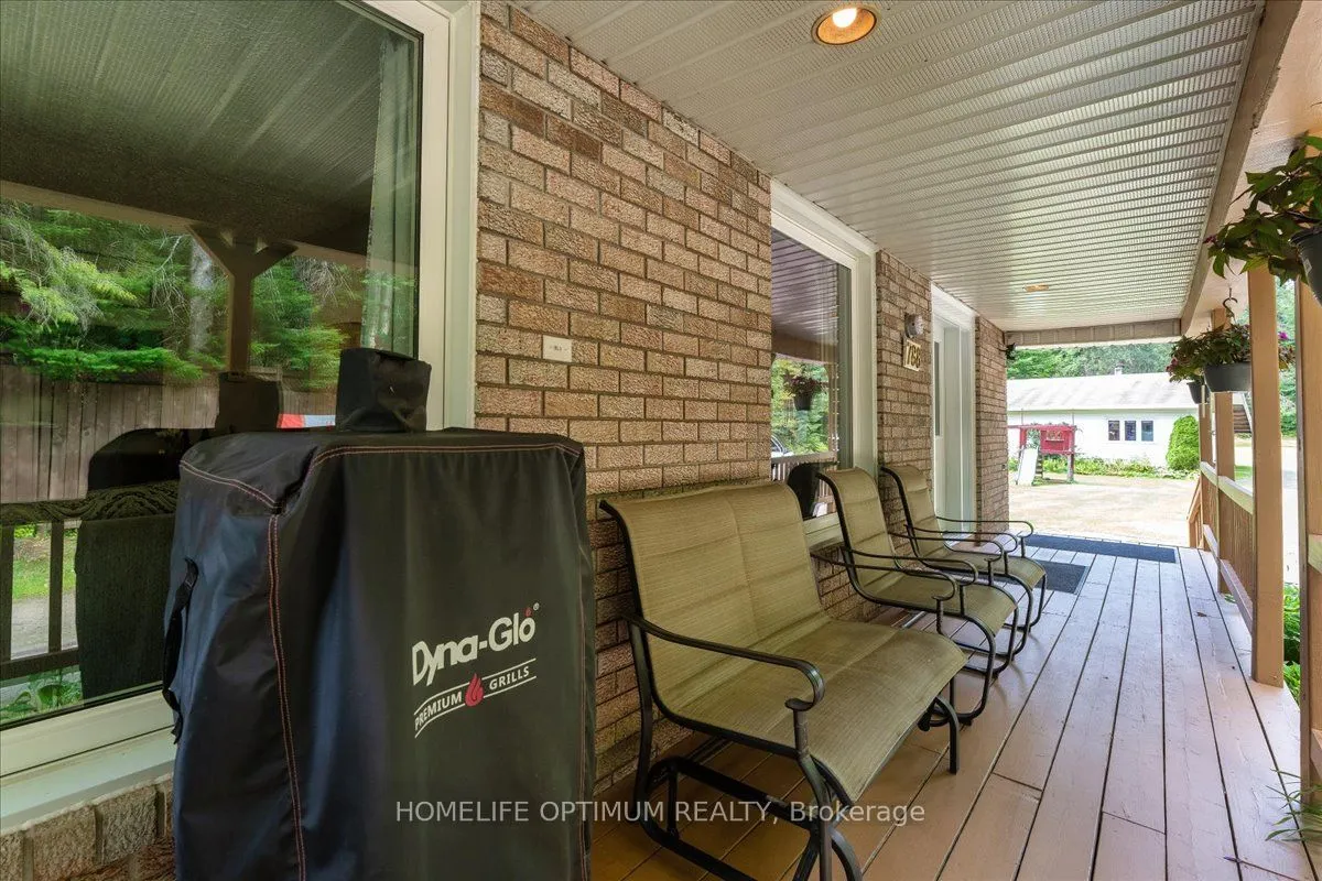 788 Muskoka Rd. 3 Road N