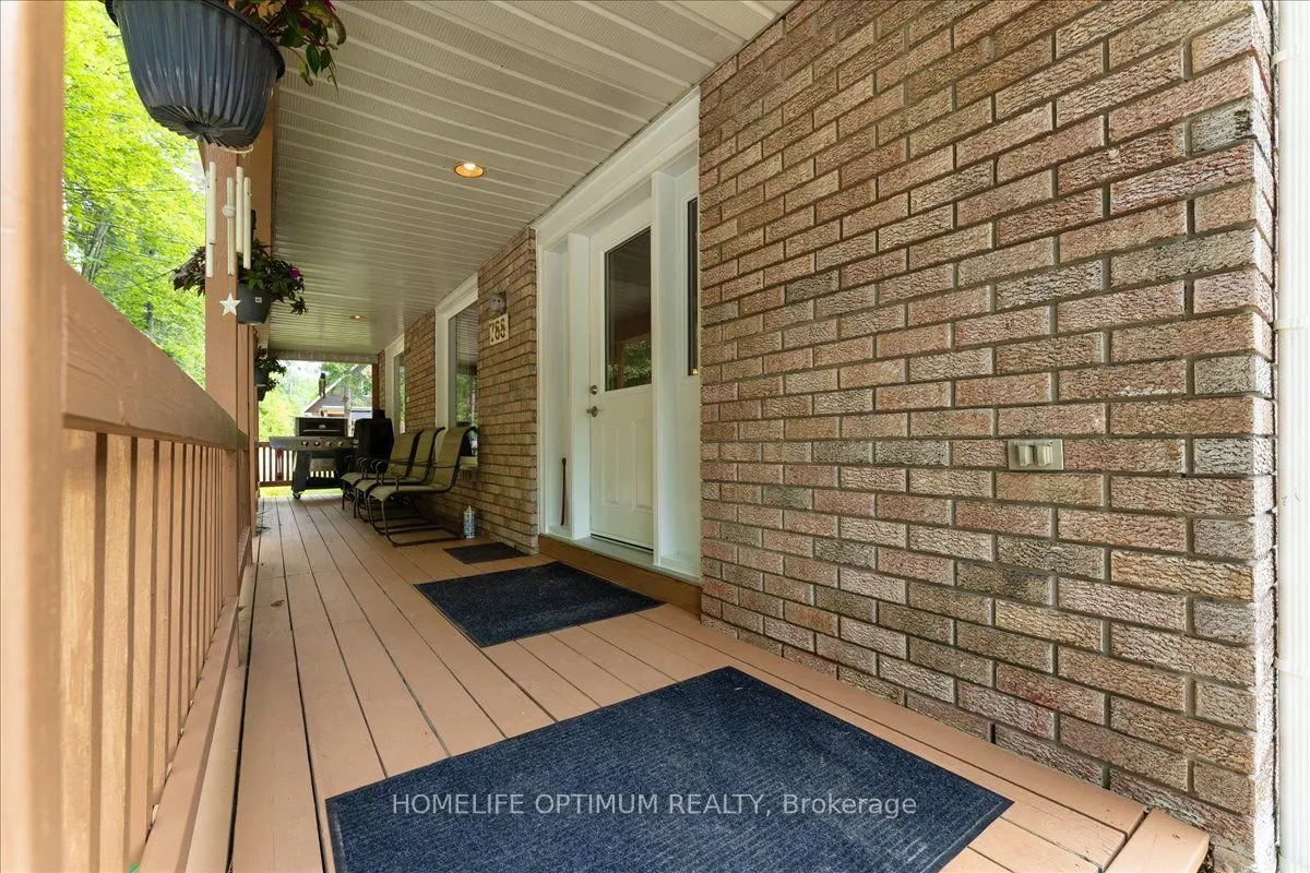 788 Muskoka Rd. 3 Road N