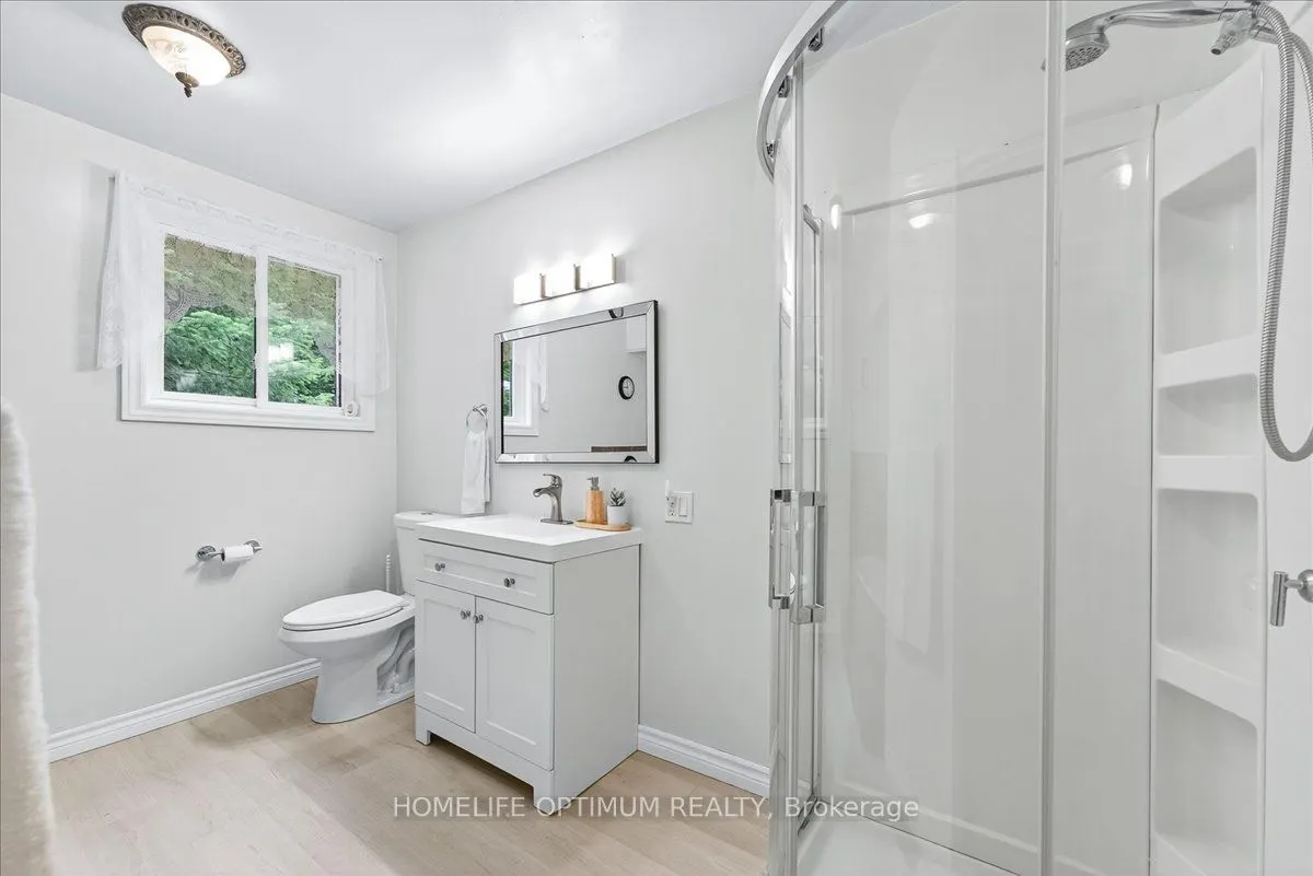788 Muskoka Rd. 3 Road N